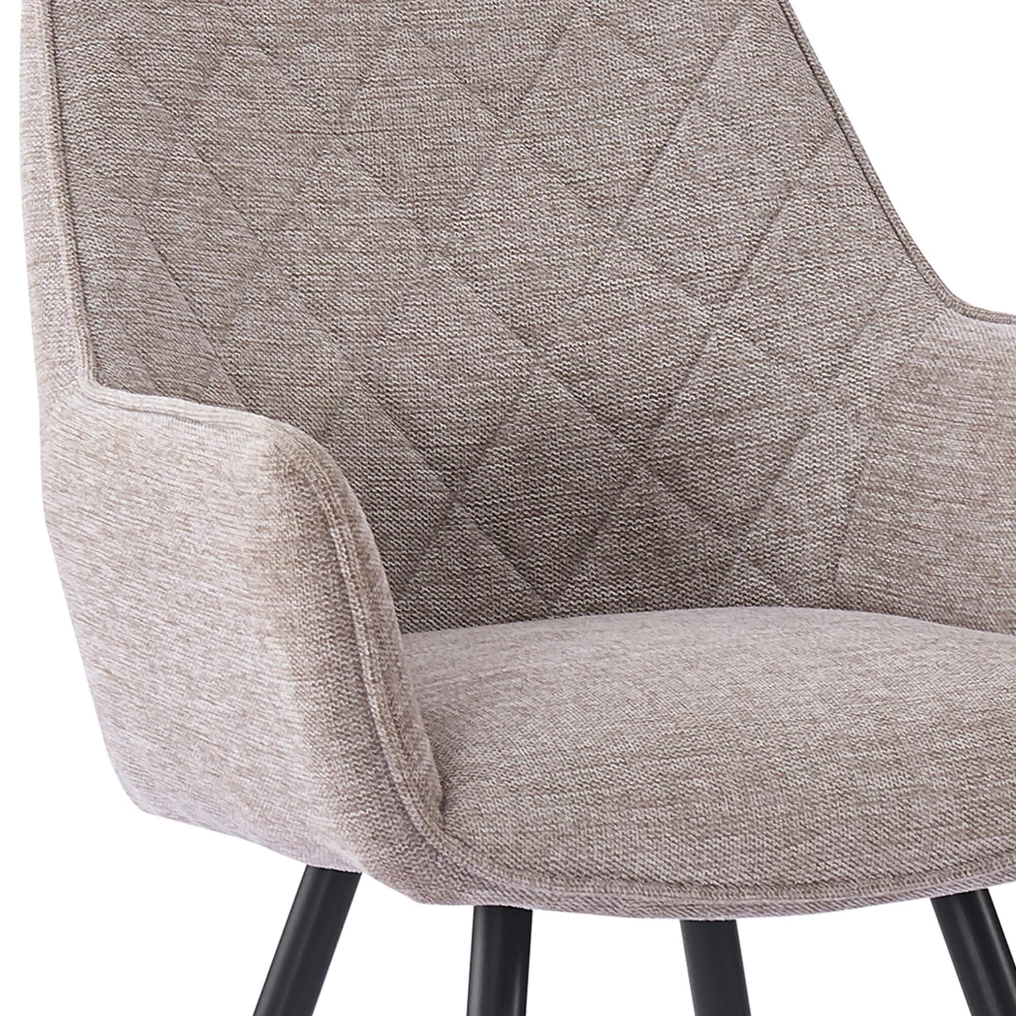 Pack-2-cadeiras-DELICE-Bege