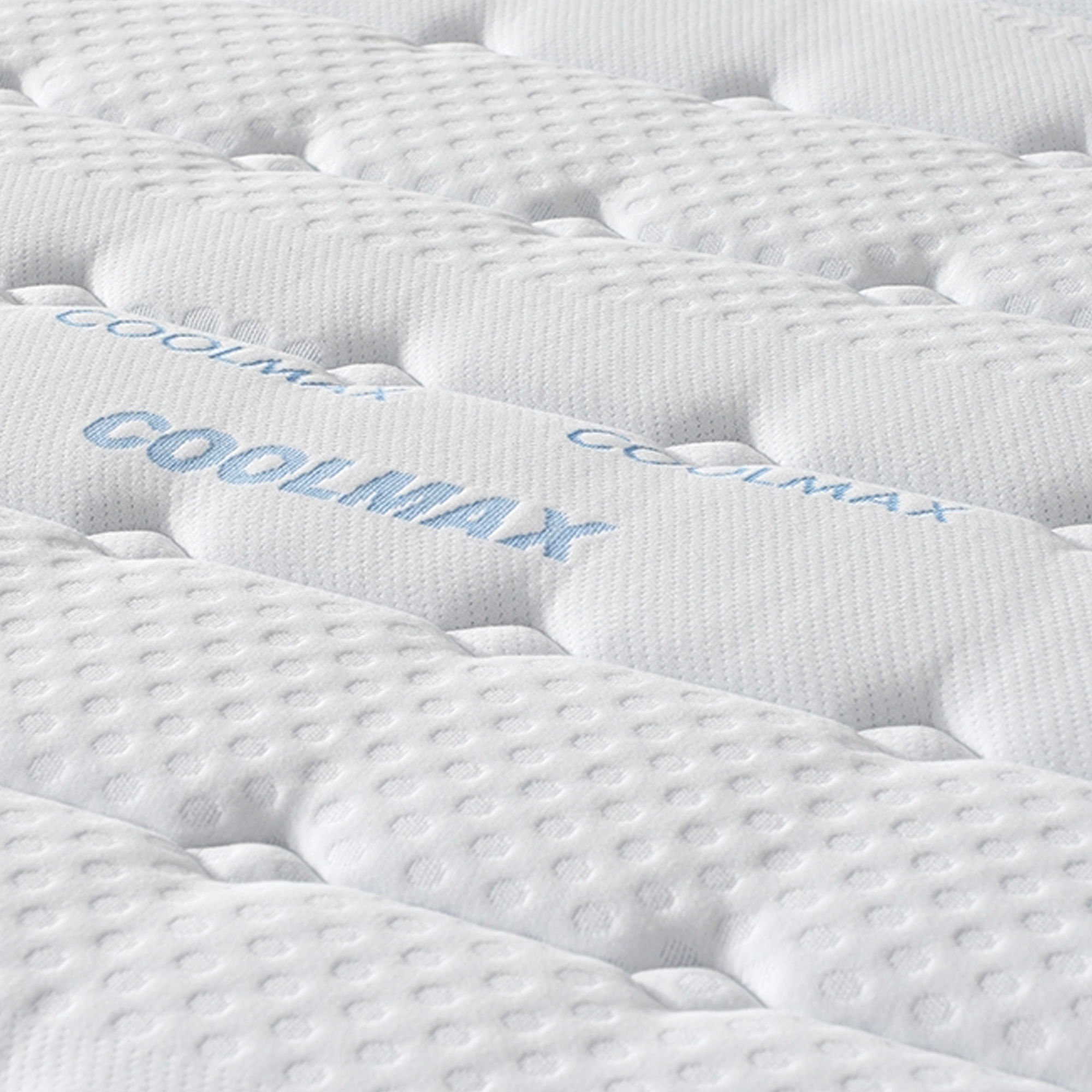 Pack-cama-de-casal-CODA---colchao-SPRING-ROLLER-Branco---140x190cm