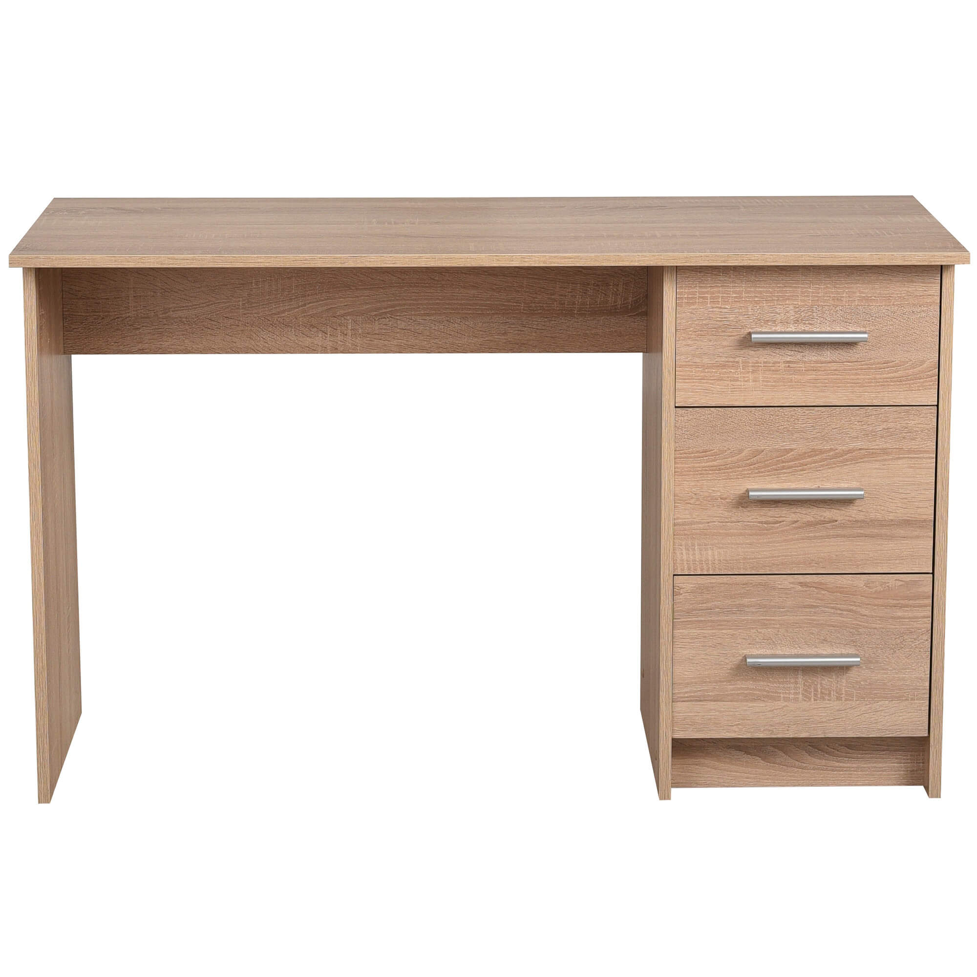 Secretaria-LEO---Carvalho