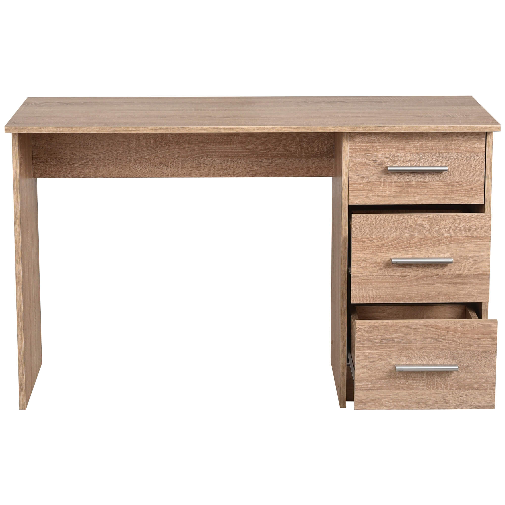 Secretaria-LEO---Carvalho