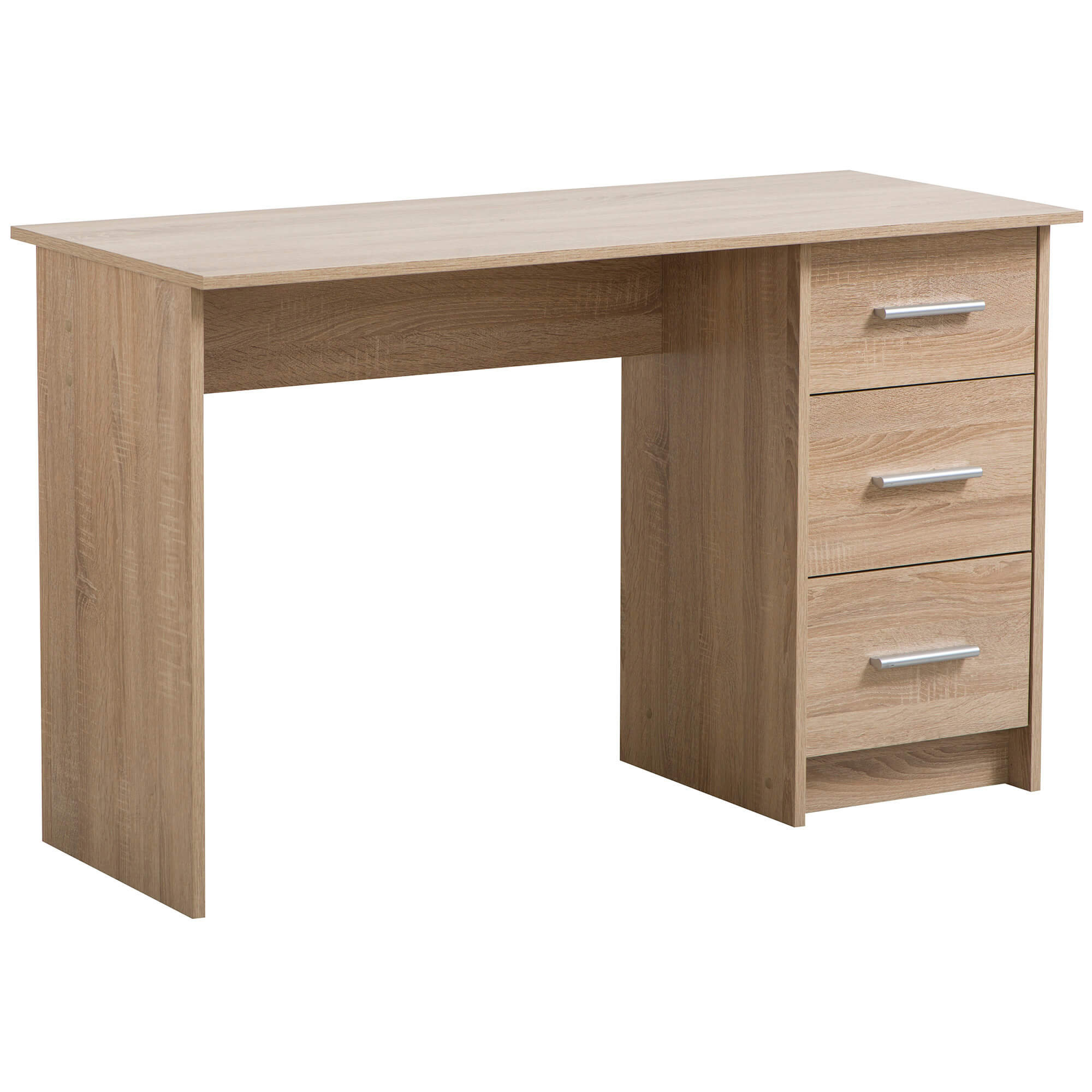 Secretaria-LEO---Carvalho