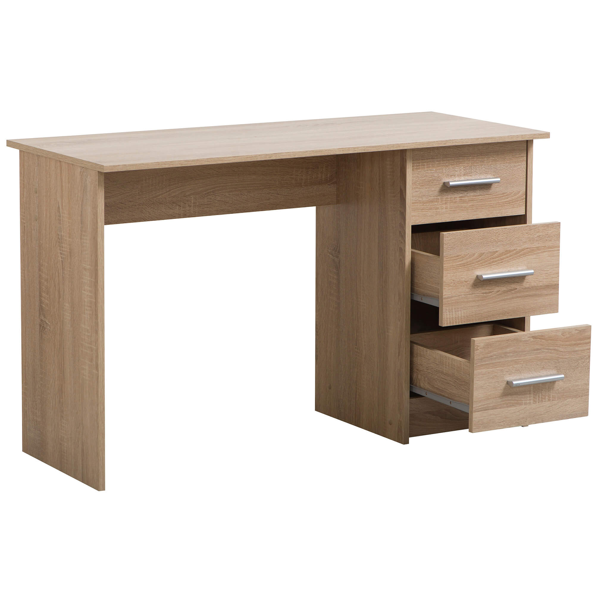 Secretaria-LEO---Carvalho