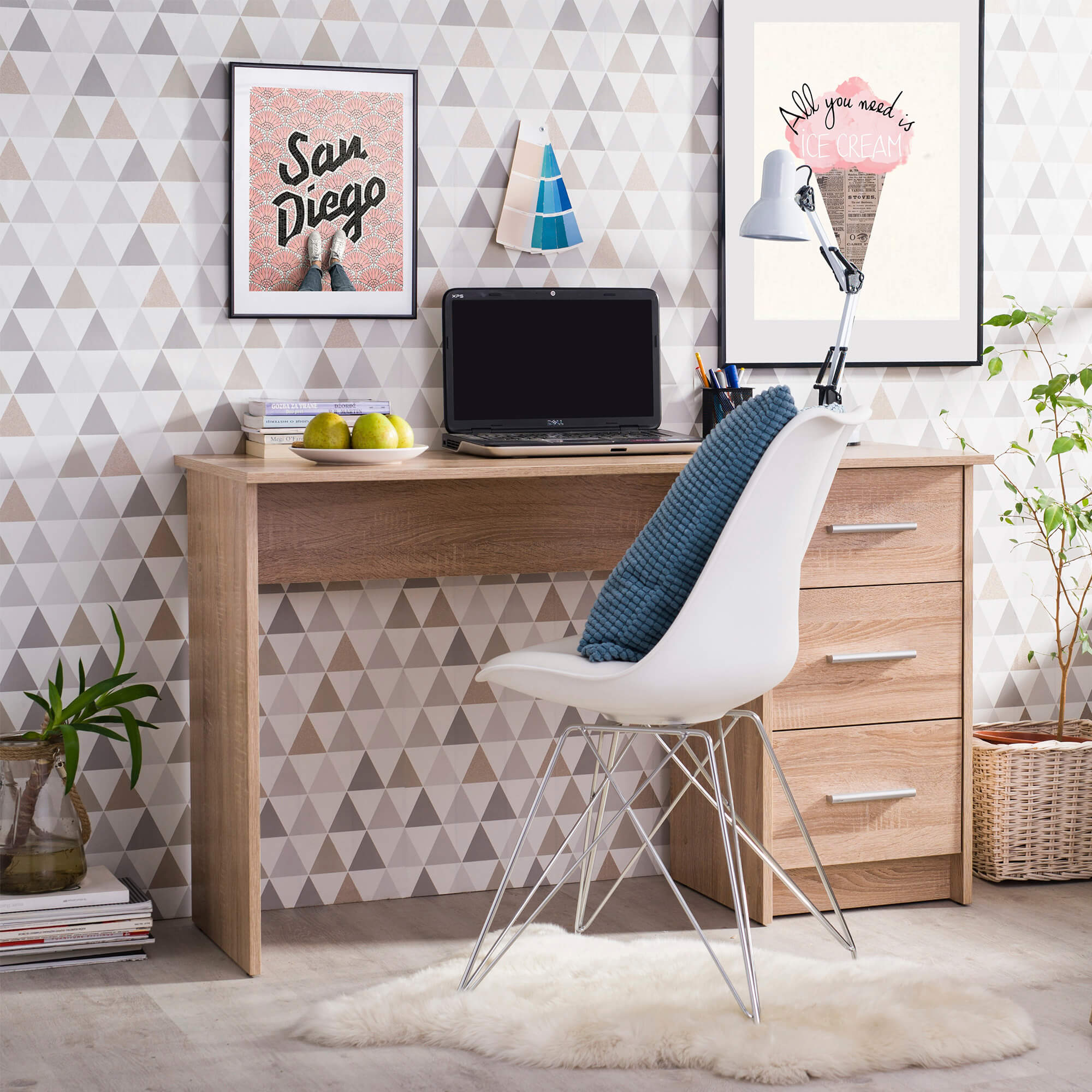 Secretaria-LEO---Carvalho