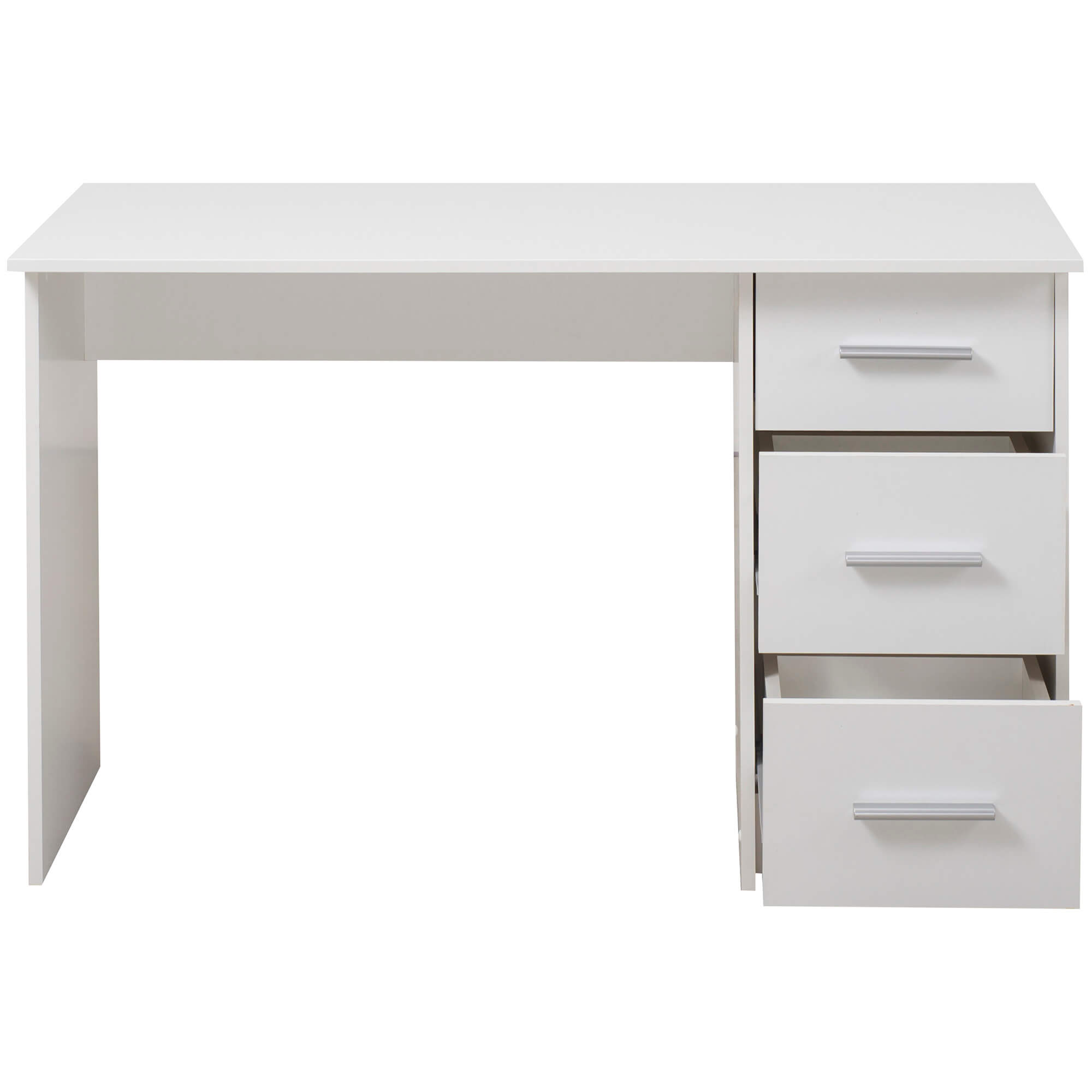 Secretaria-LEO---Branco