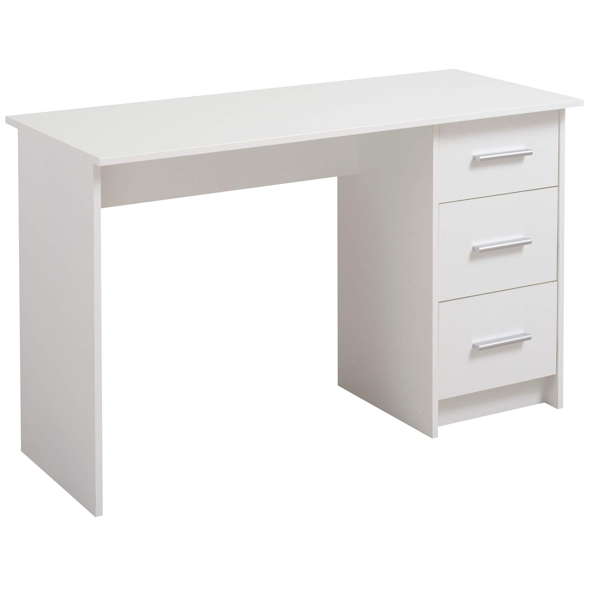 Secretaria-LEO---Branco