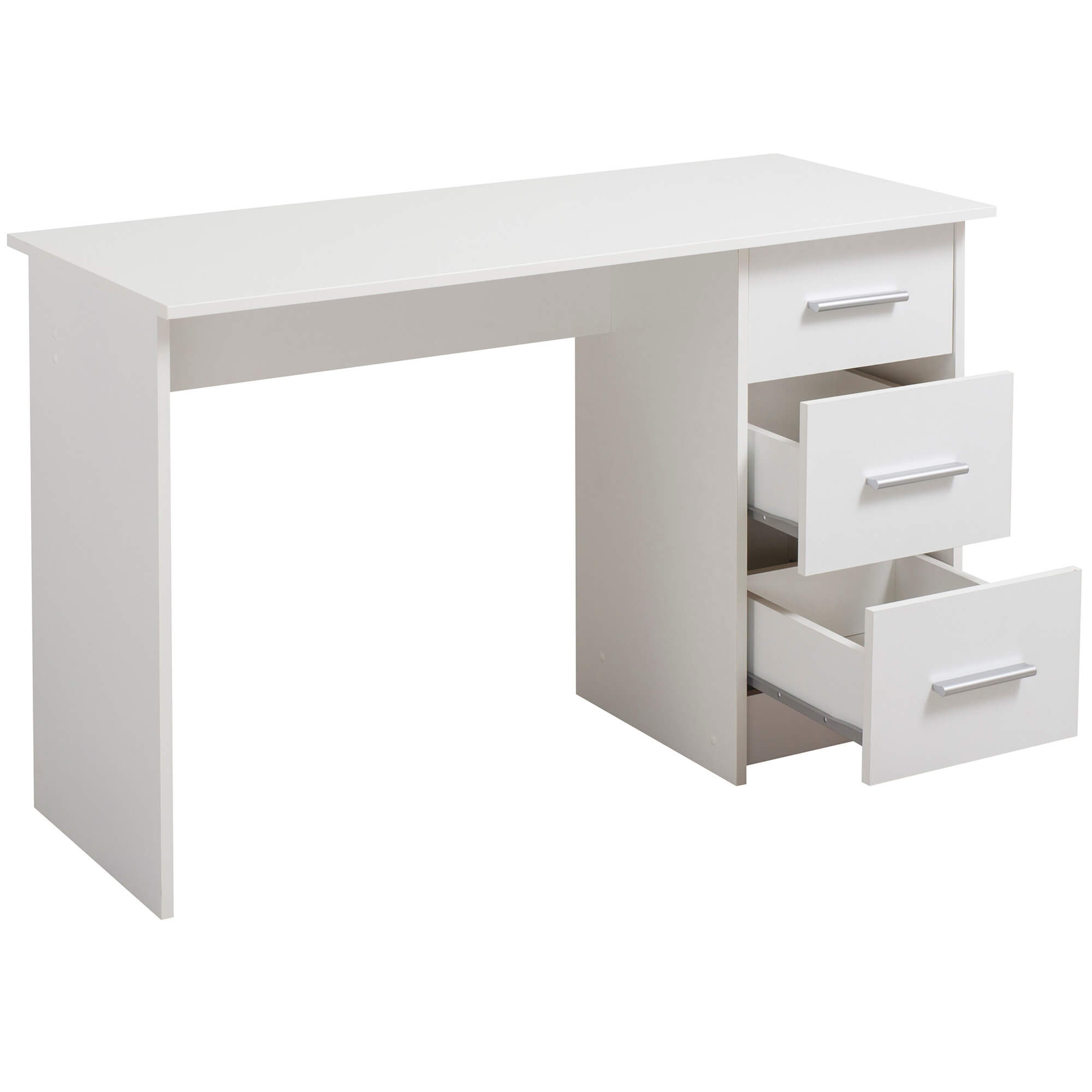 Secretaria-LEO---Branco