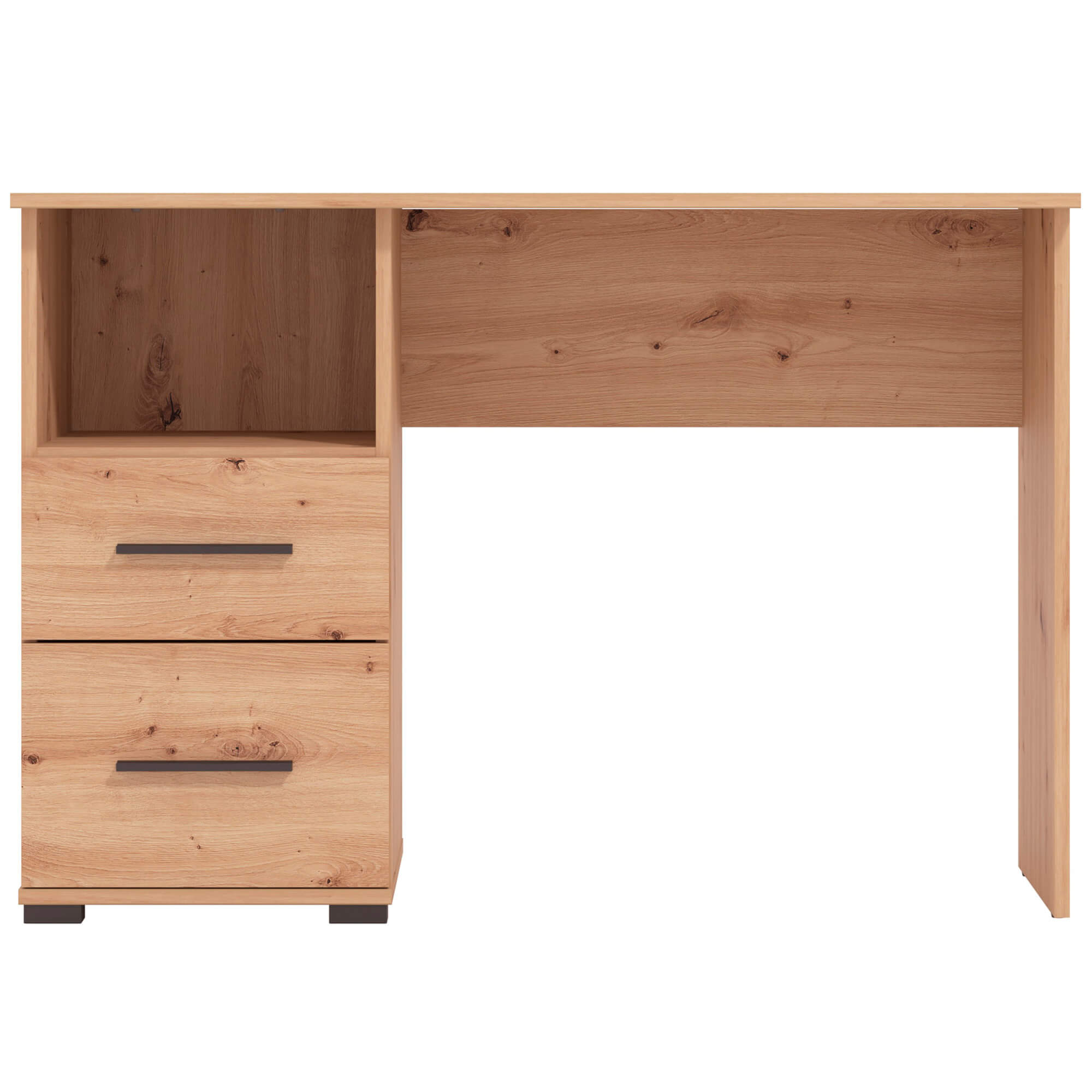 Secretaria-POLET---Carvalho-Artesanato