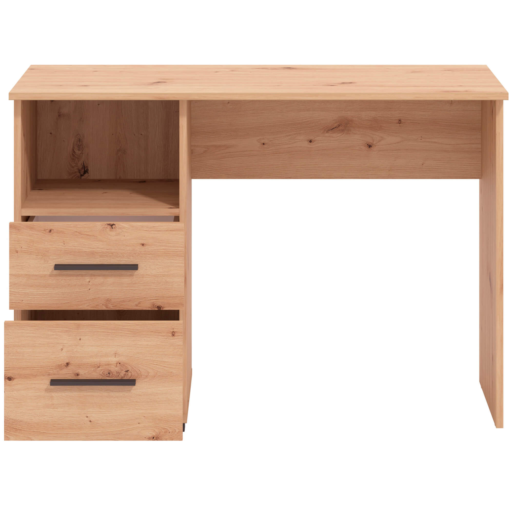 Secretaria-POLET---Carvalho-Artesanato