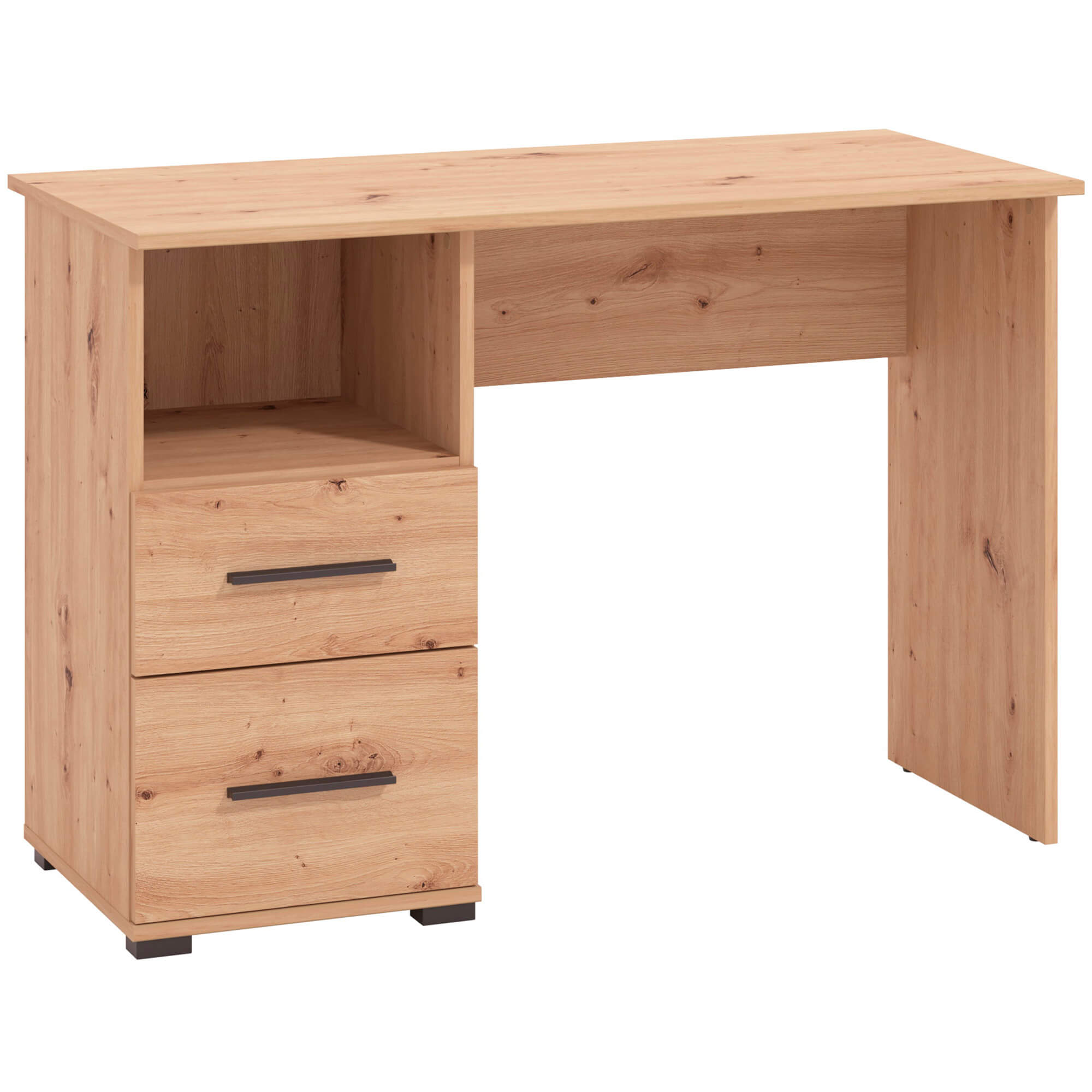 Secretaria-POLET---Carvalho-Artesanato