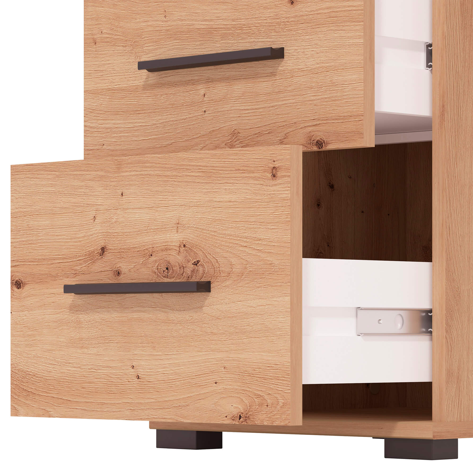 Secretaria-POLET---Carvalho-Artesanato