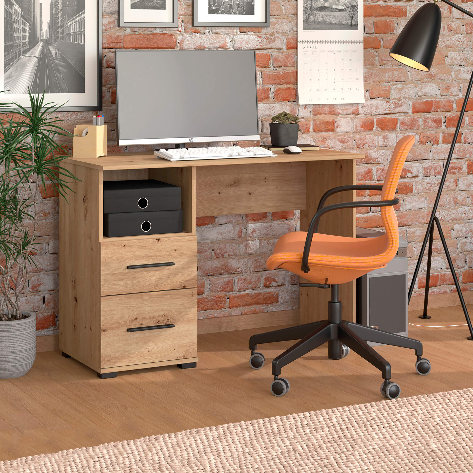 Secretaria-POLET---Carvalho-Artesanato