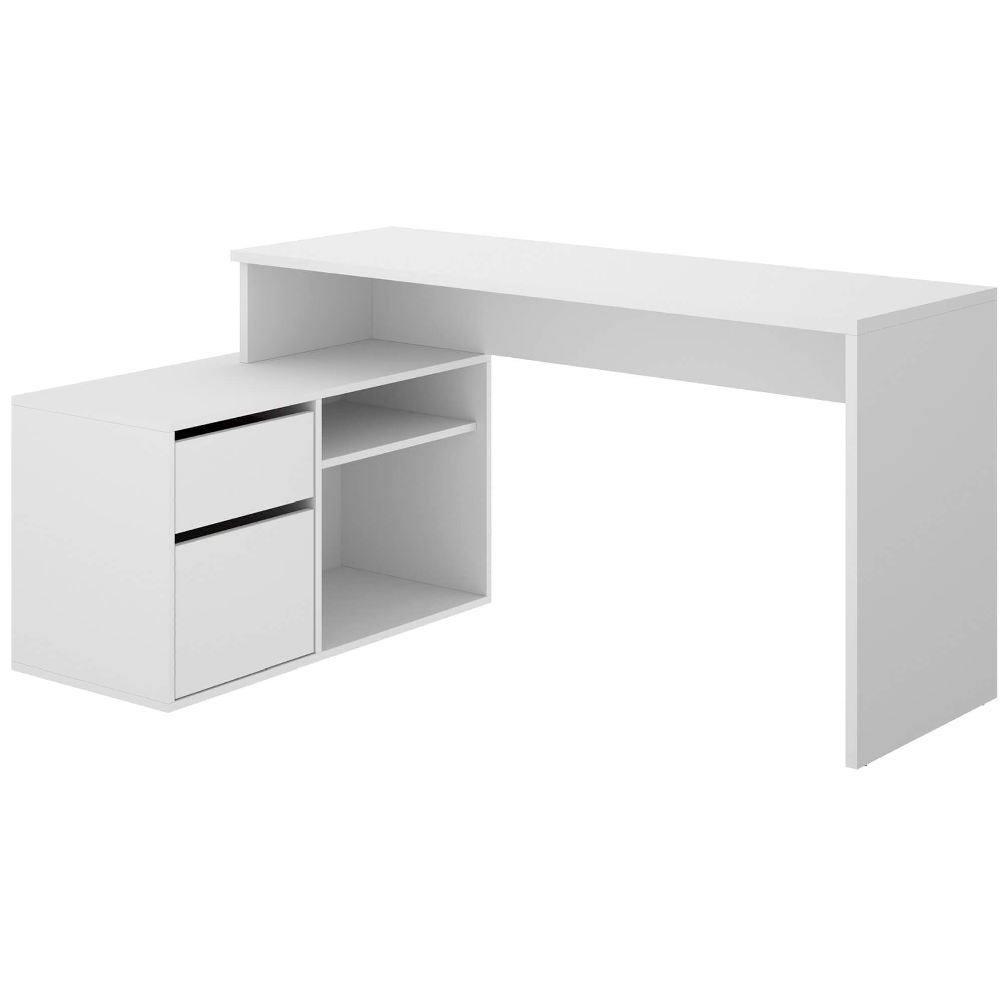 Secretaria-reversivel-ROXIE---Branco