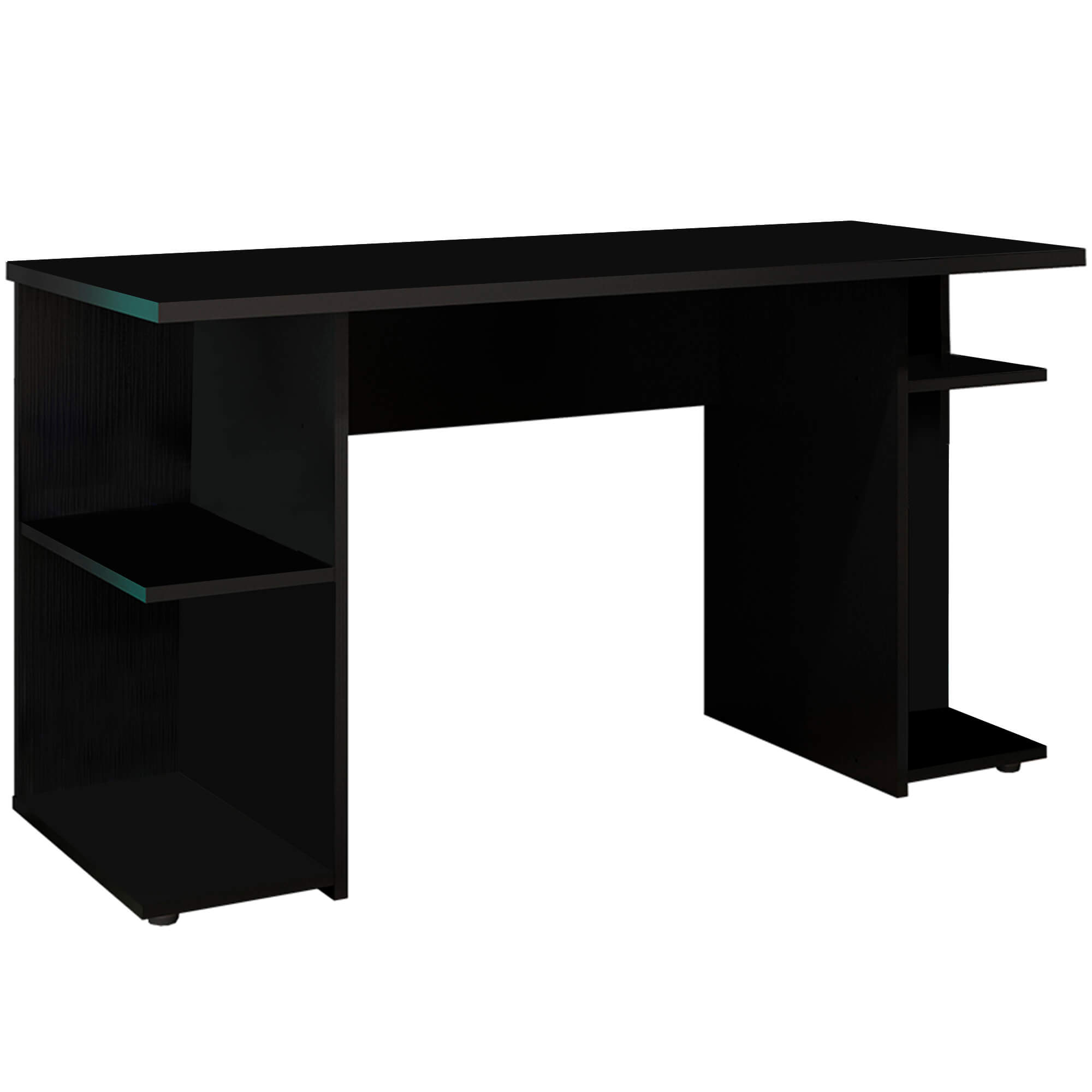 Secretaria-gamer-JINX---Preto