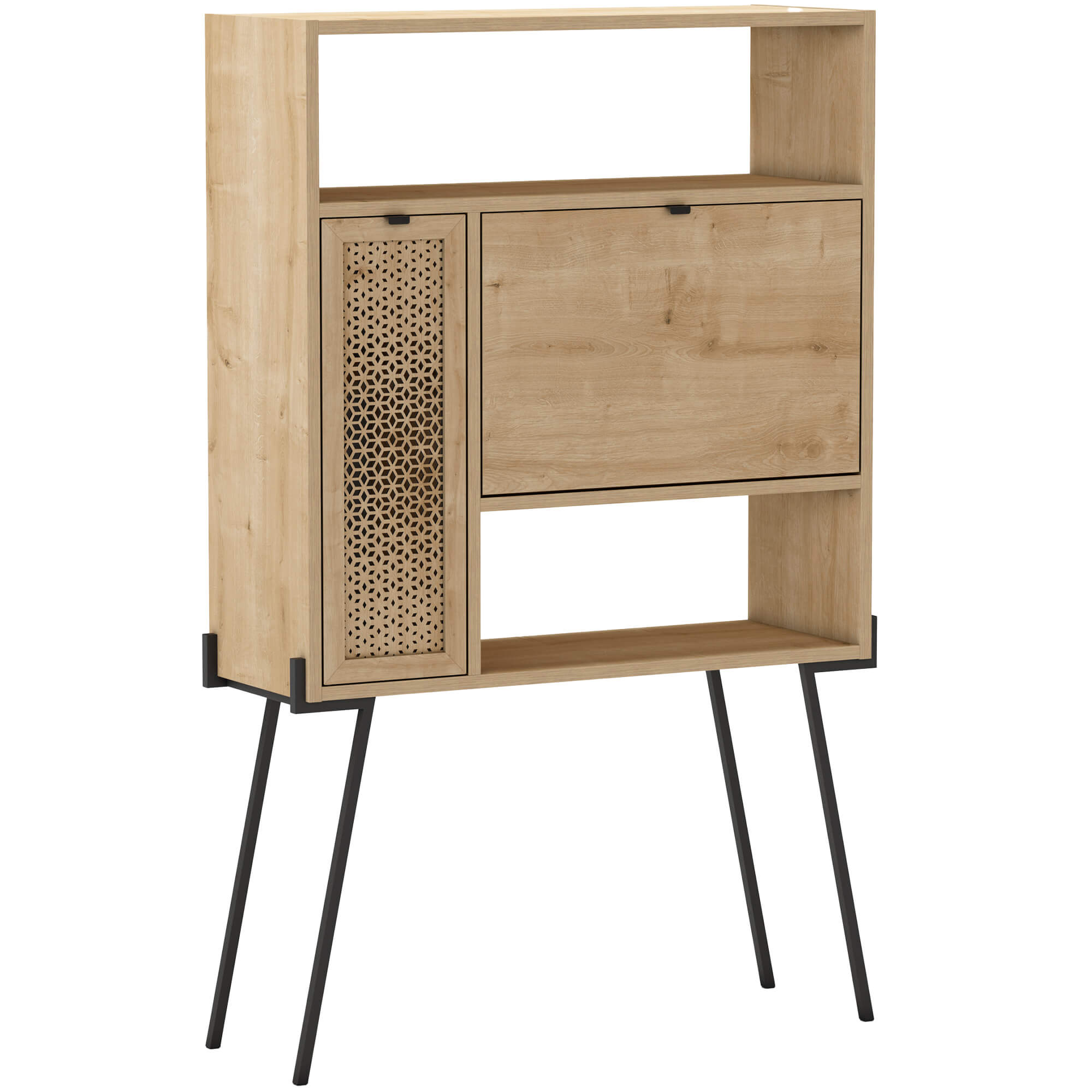 Secretaria-ECRIN---Carvalho