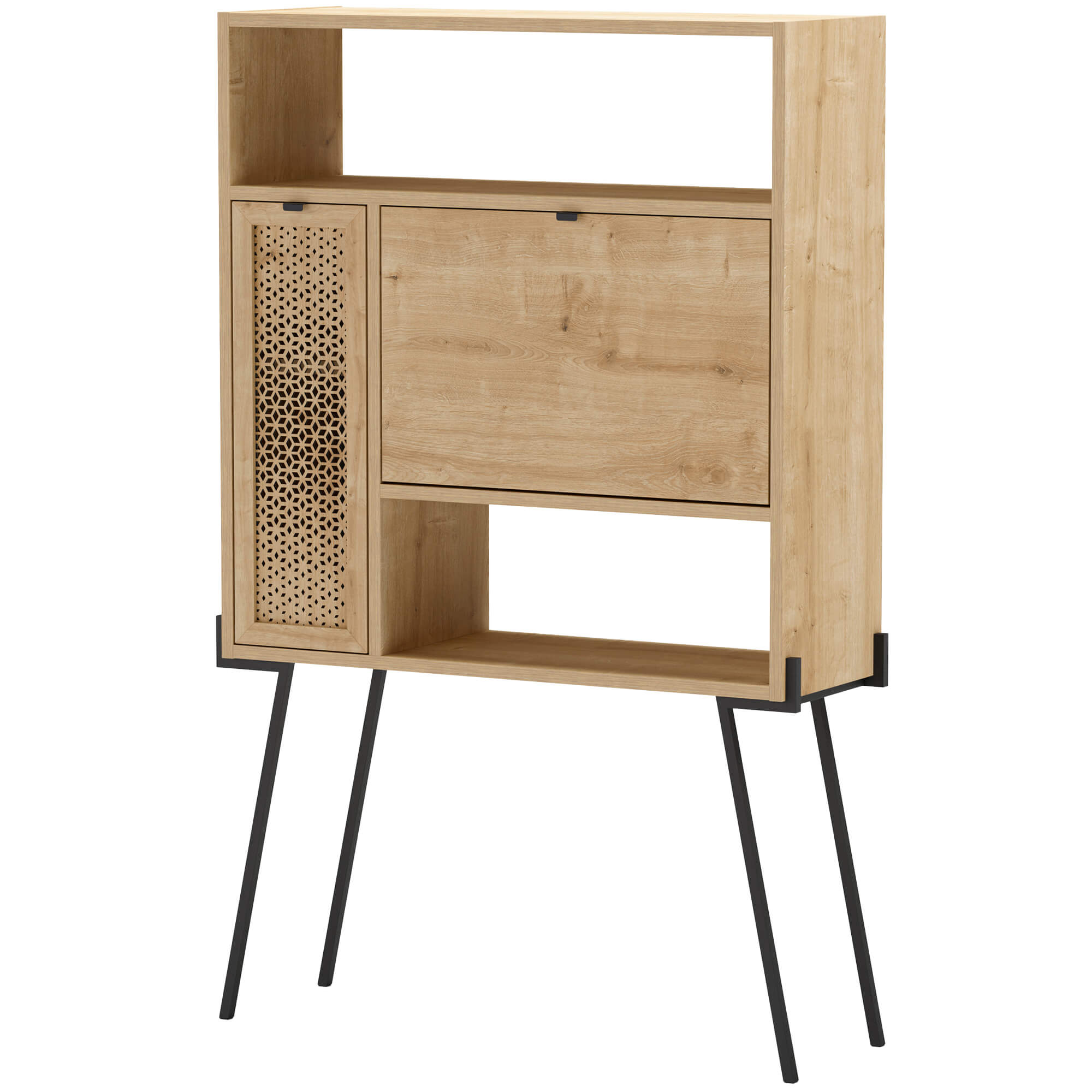 Secretaria-ECRIN---Carvalho