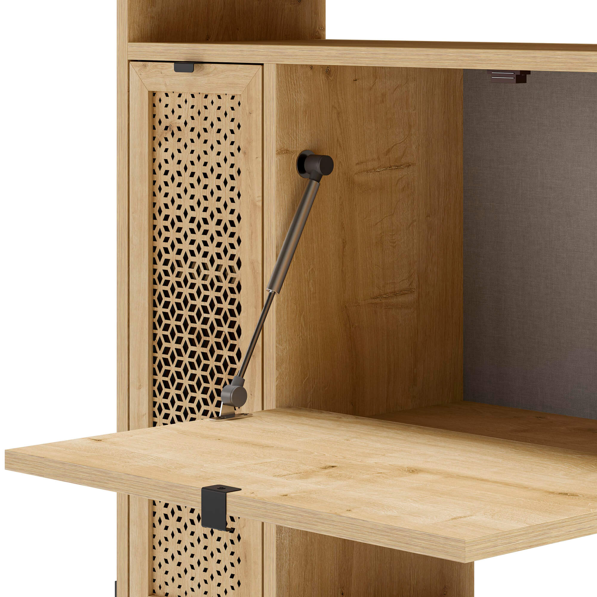 Secretaria-ECRIN---Carvalho