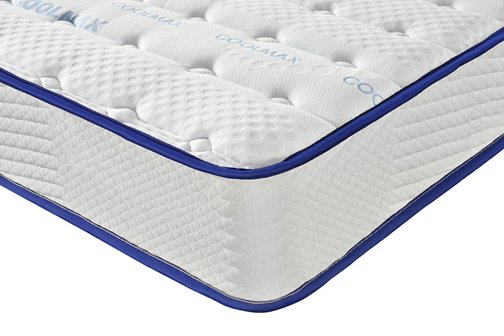 Pack-sommier-de-solteiro-CASINO-BOX---colchao-SPRING-ROLLER---Wengue