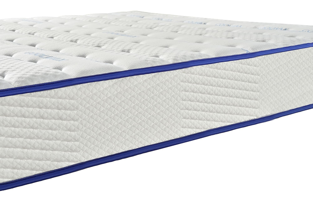 Pack-sommier-de-solteiro-CASINO-BOX---colchao-SPRING-ROLLER---Wengue