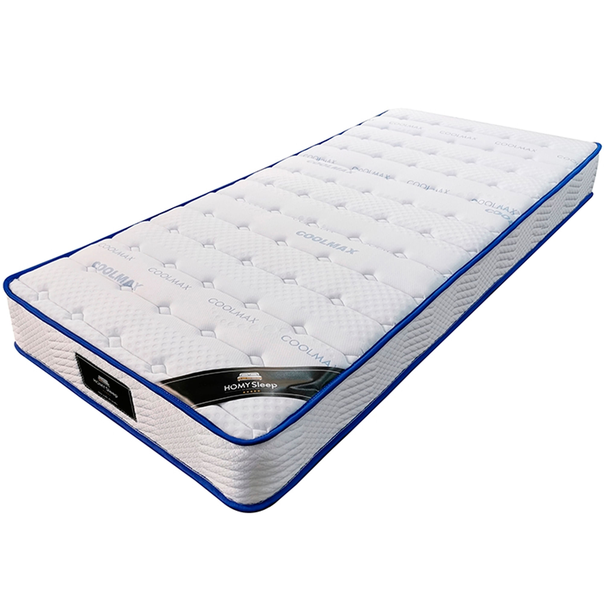 -Pack-sommier-de-solteiro-CASINO-BOX---colchao-SPRING-ROLLER---Carvalho