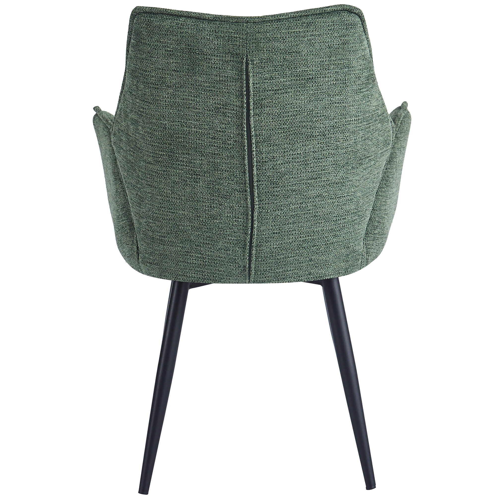 Pack-4-cadeiras-DUBAI-giratorias--360º--Verde