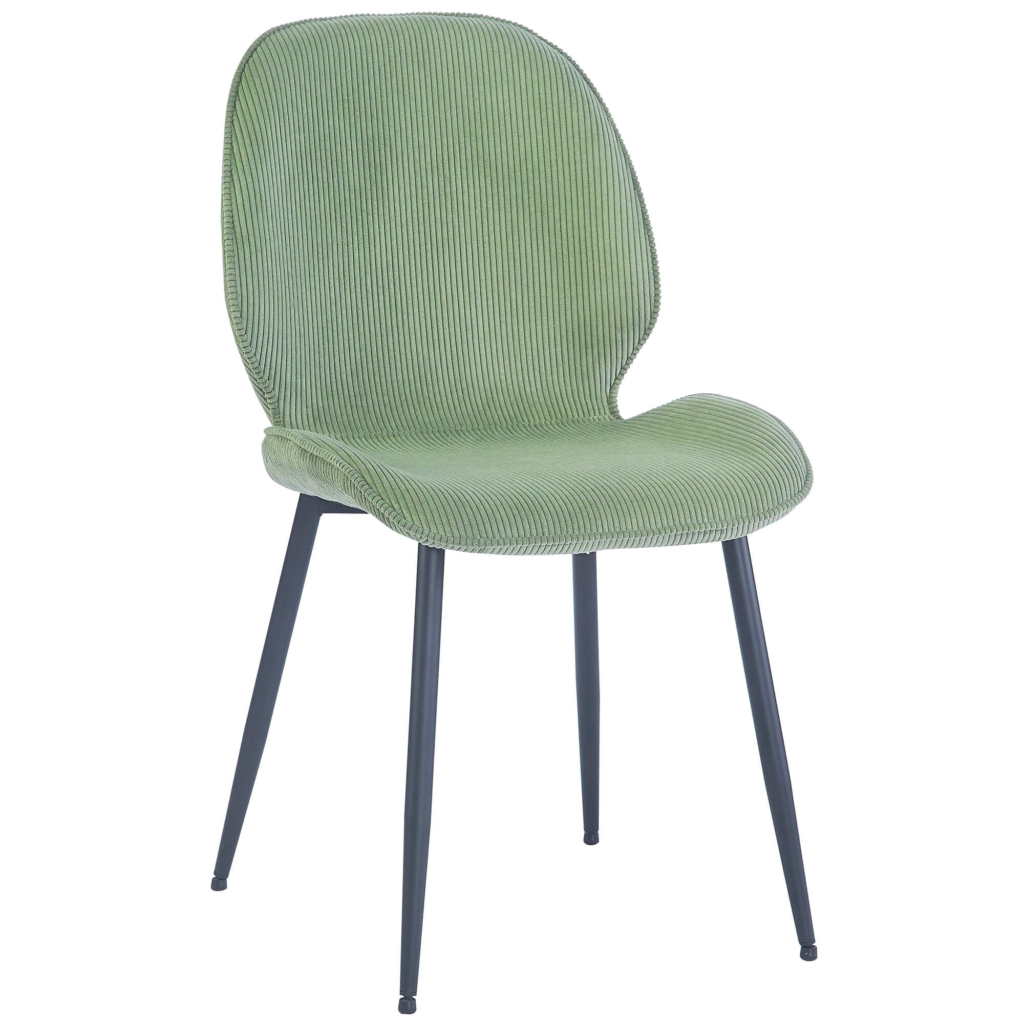 Pack-4-cadeiras-MARLY-Verde