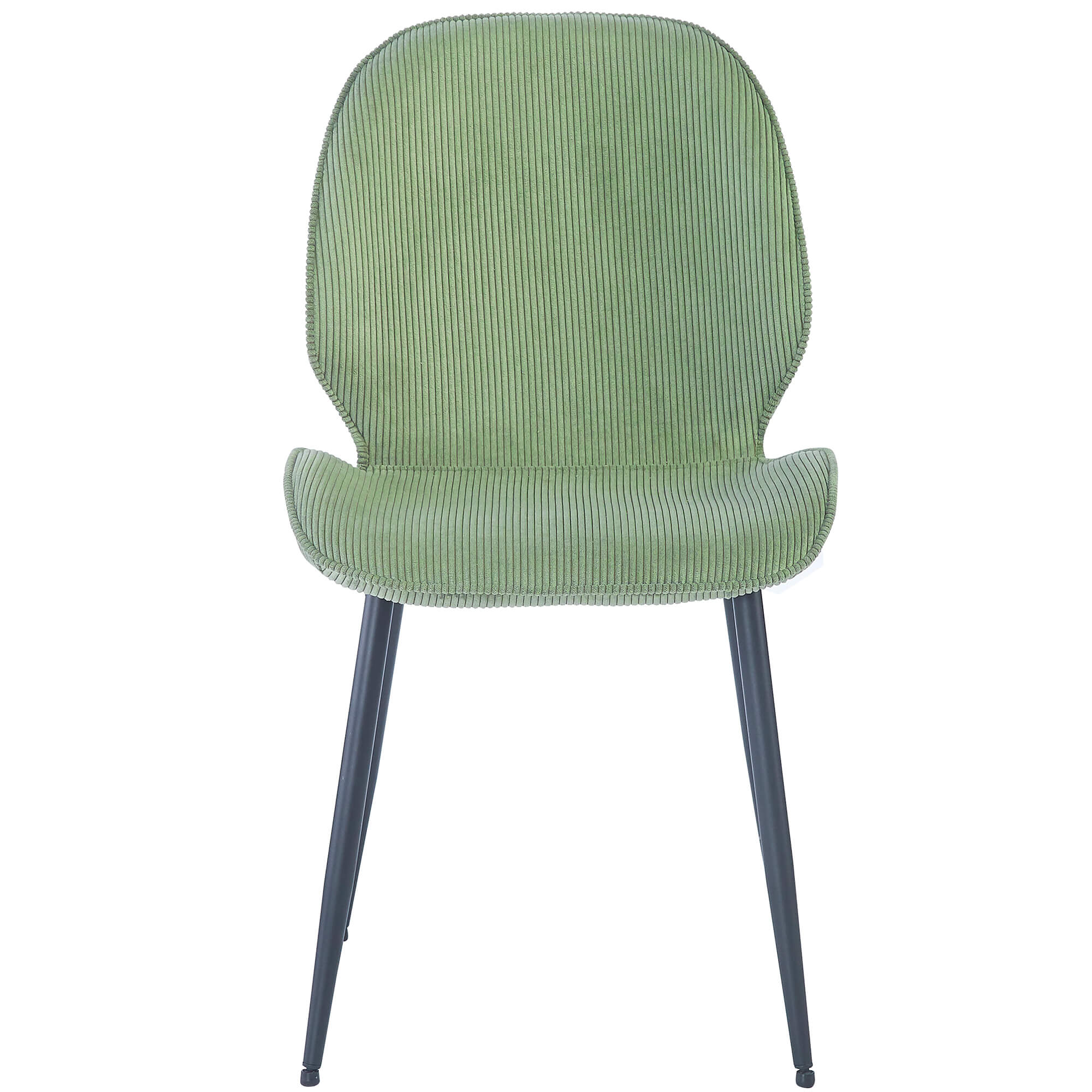 Pack-4-cadeiras-MARLY-Verde