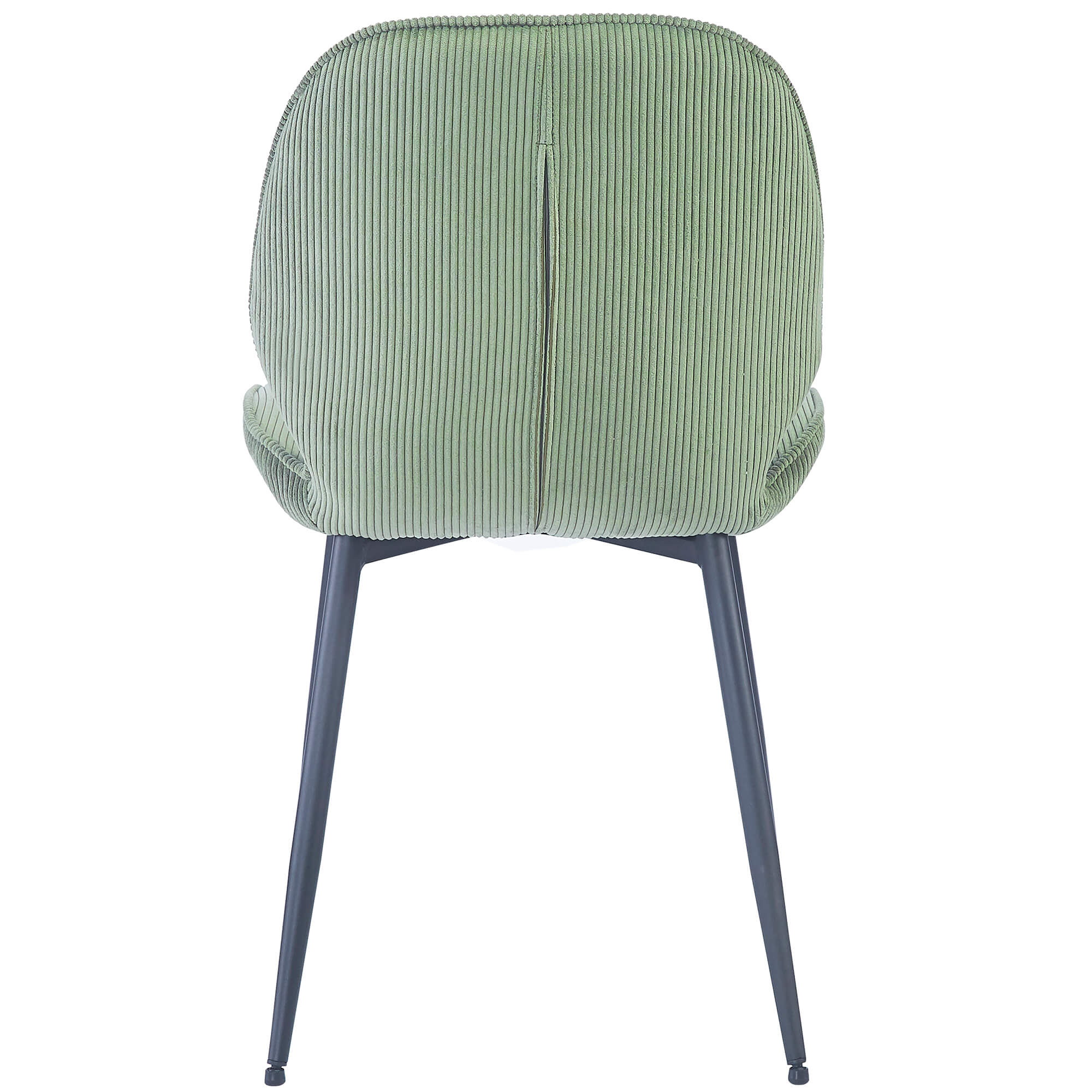 Pack-4-cadeiras-MARLY-Verde