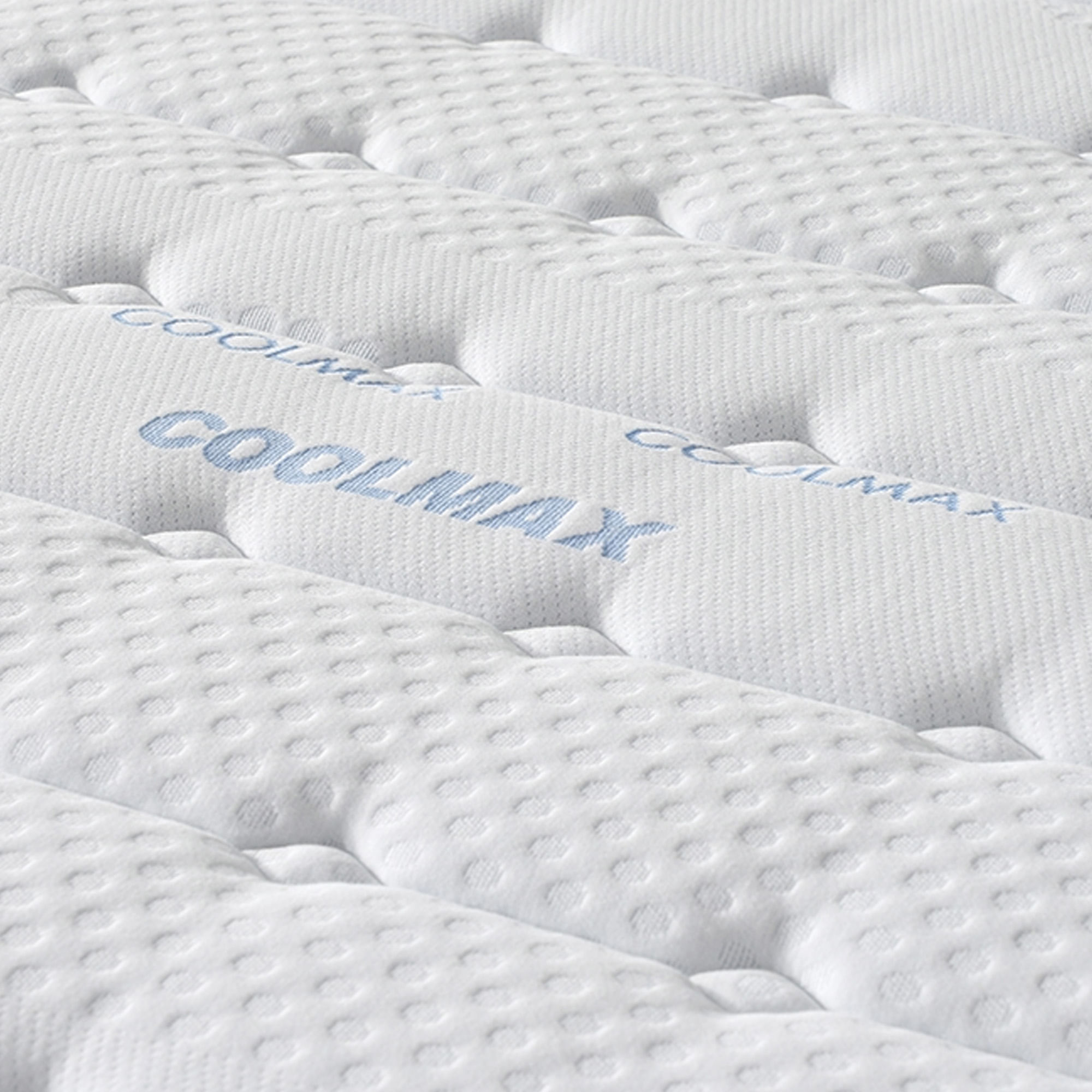 Pack-cama-de-solteiro-COLOMBO---colchao-SPRING-ROLLER---Branco