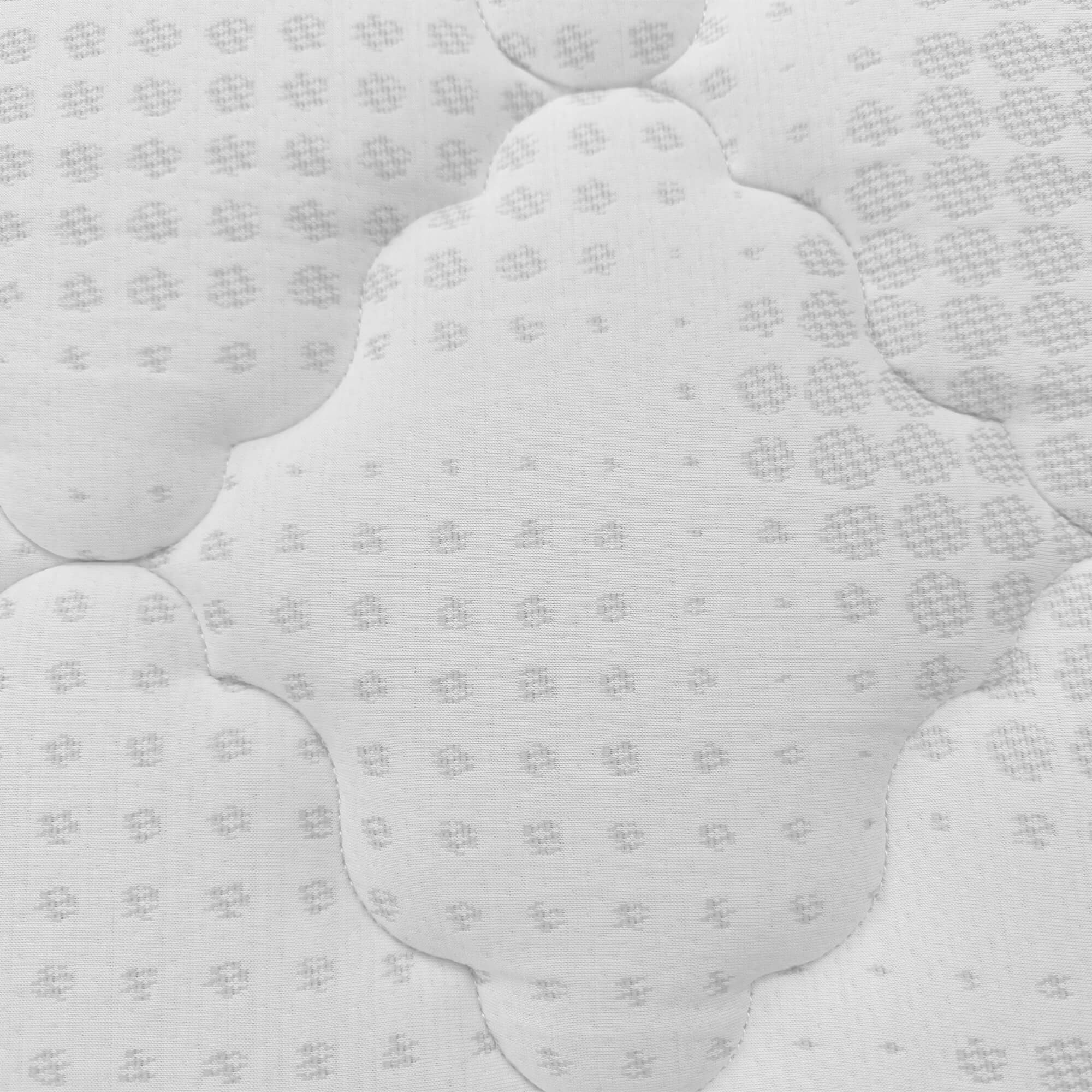Pack-cama-nido-PENA---colchao-SPRING-ROLLER---colchao-KID-ROLLER----Natura-e-Branco
