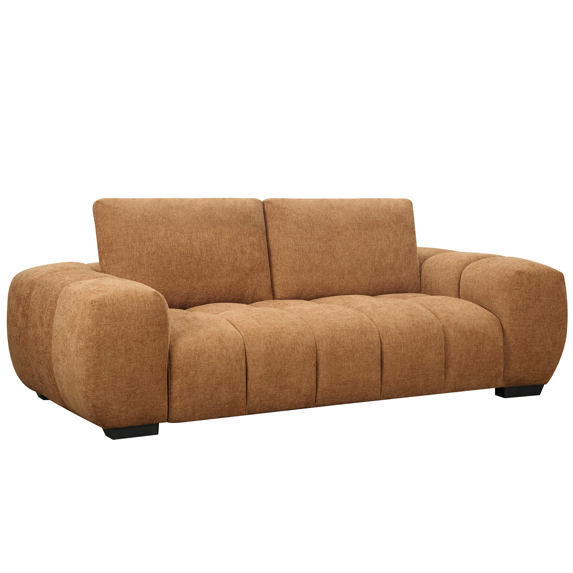 Sofa-3-lugares-CALIFORNIA---Laranja