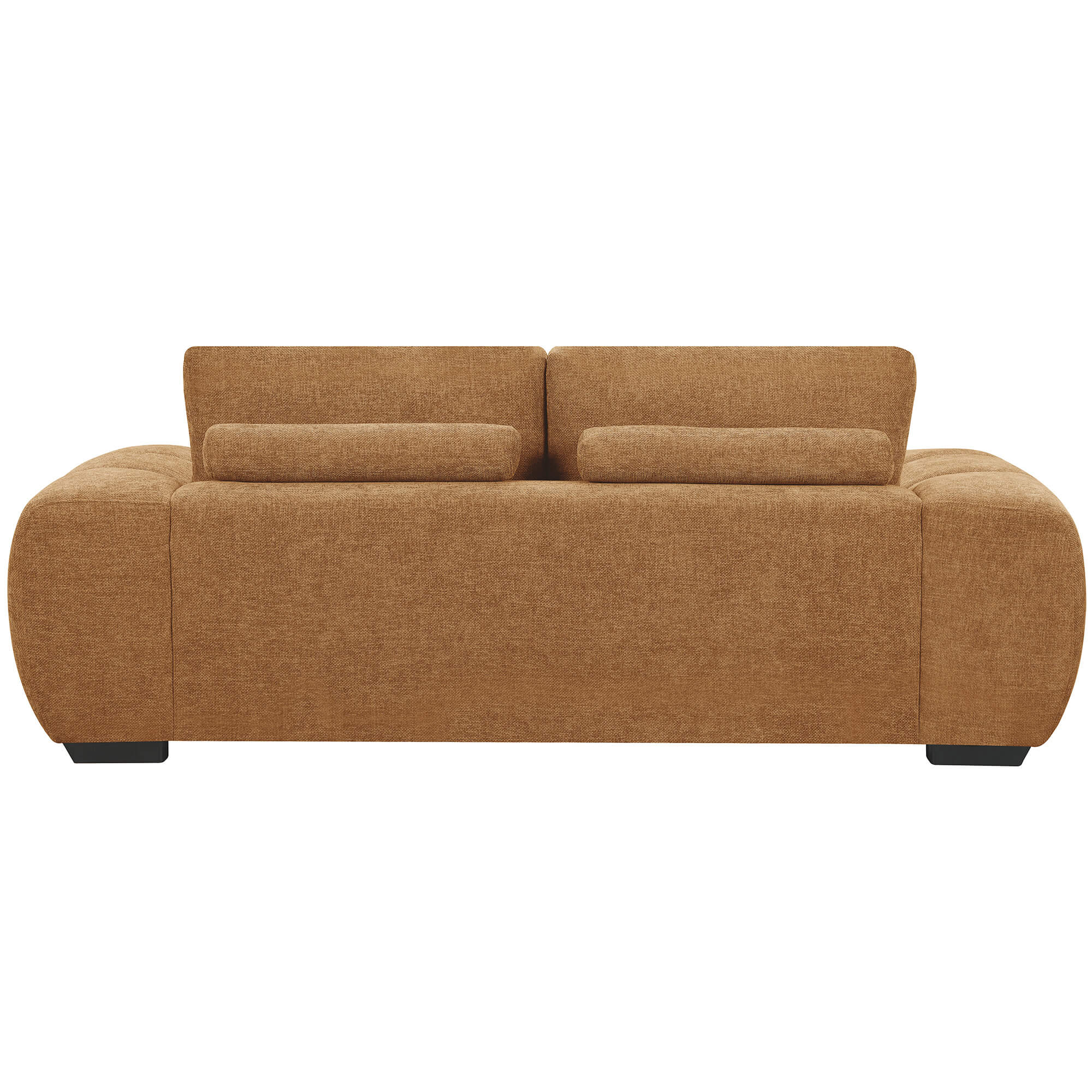 Sofa-3-lugares-CALIFORNIA---Laranja