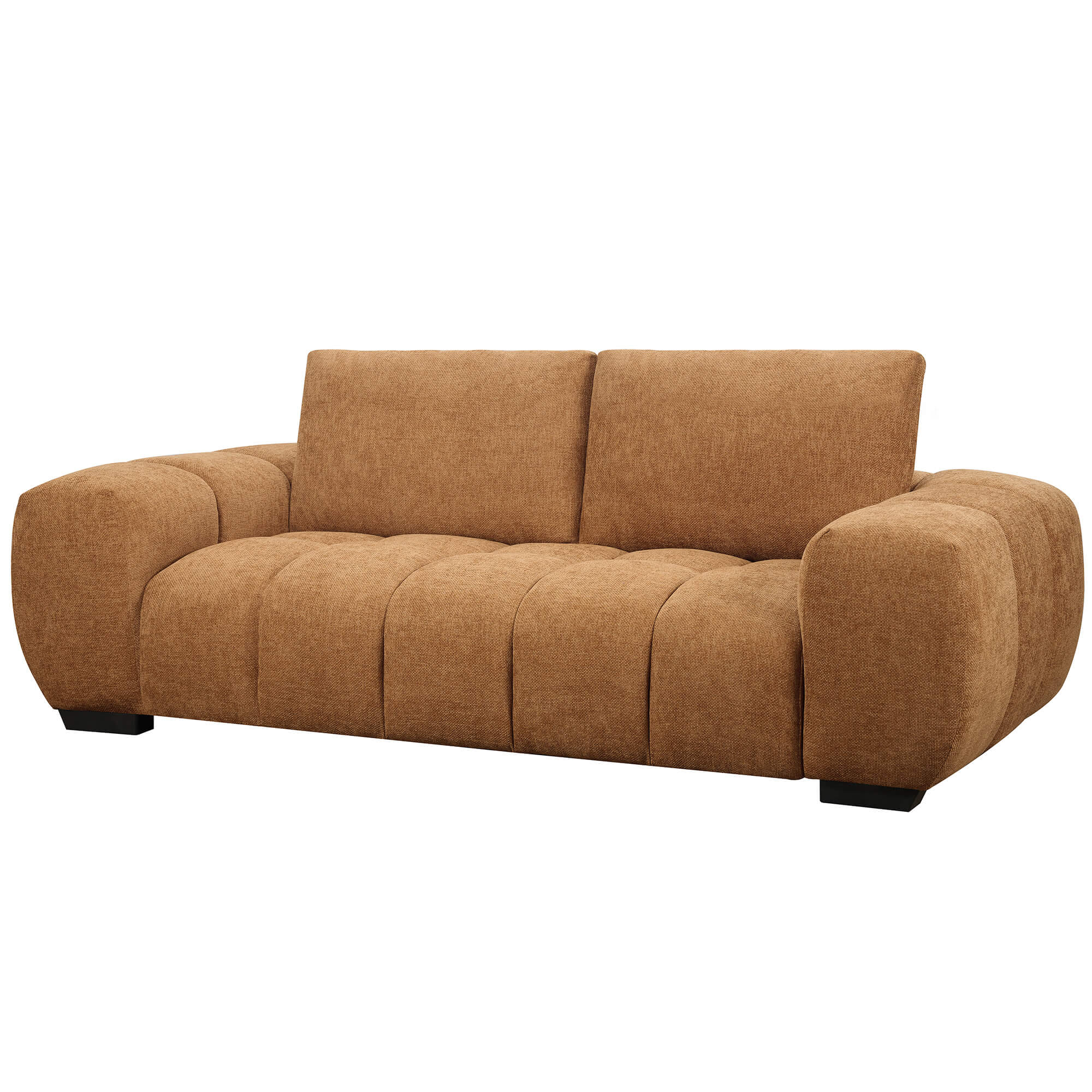 Sofa-3-lugares-CALIFORNIA---Laranja