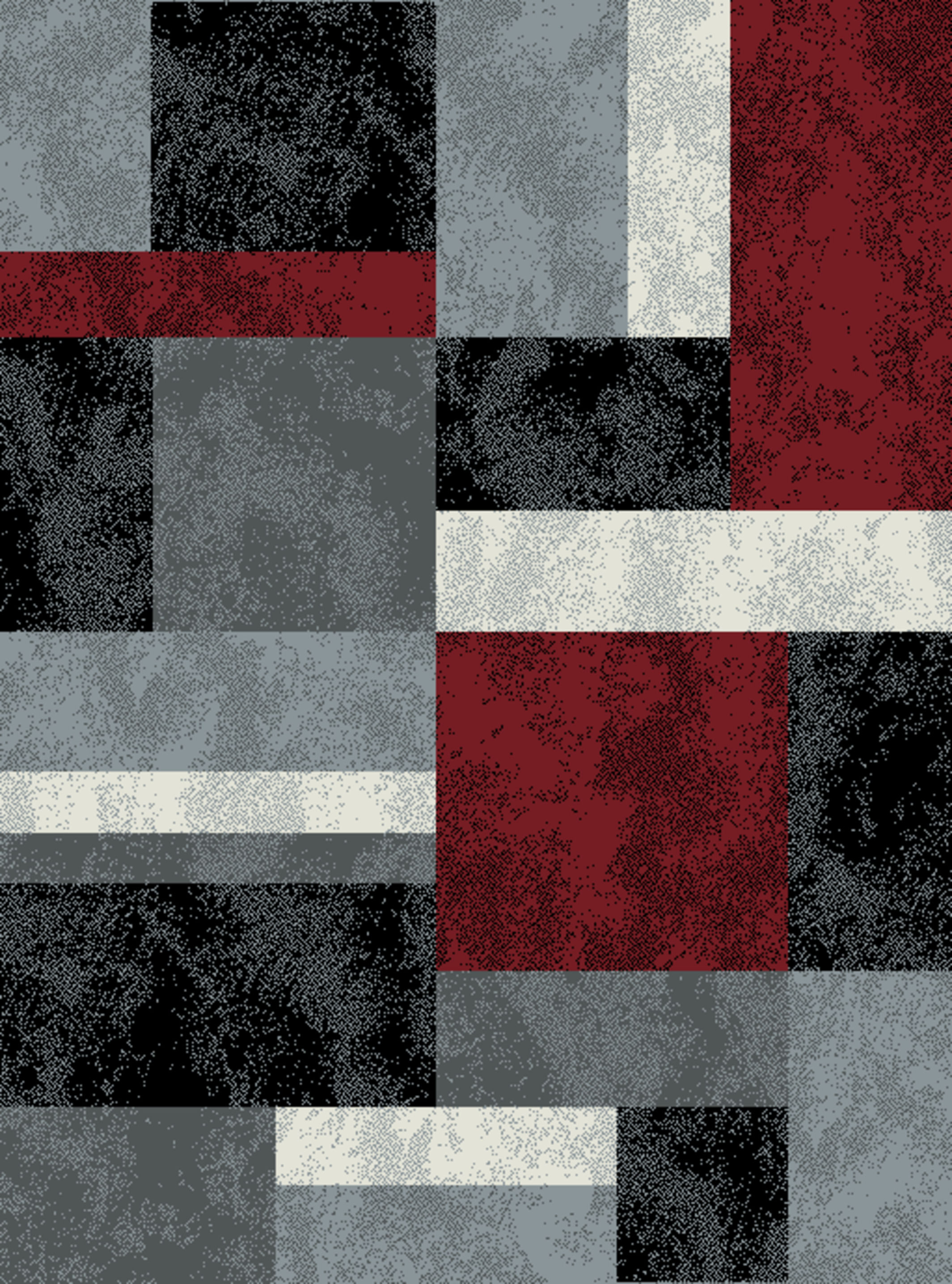 2749WS22160x0230x001