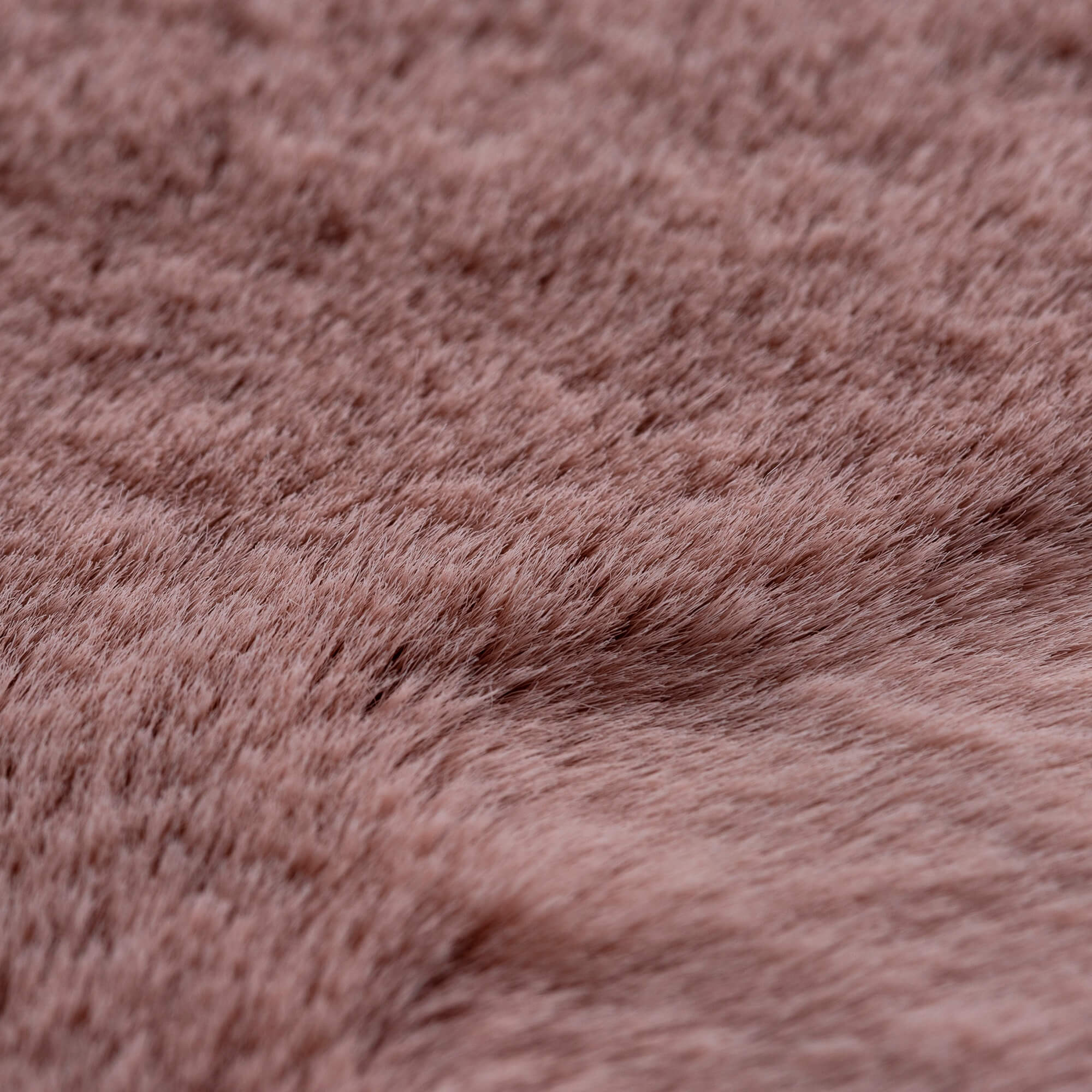 Tapete-BUNNY-II-Rosa