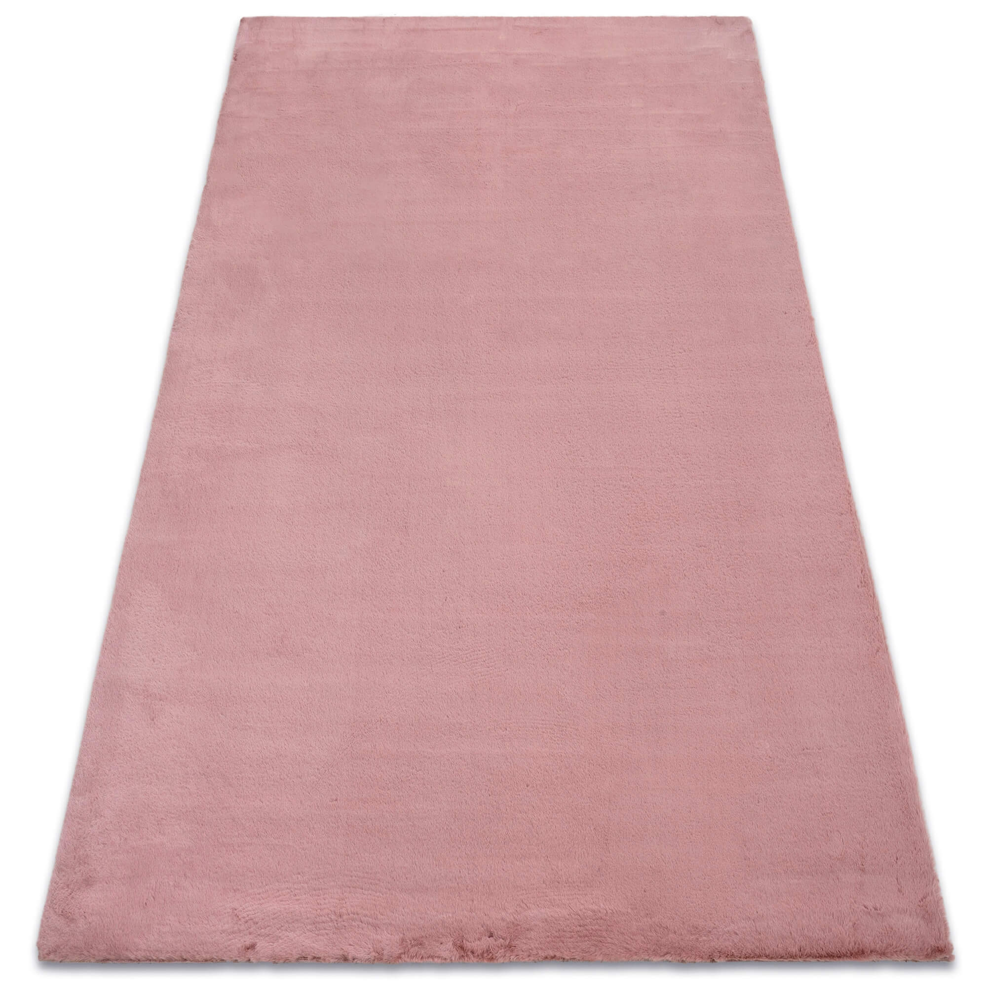 Tapete-BUNNY-II-Rosa