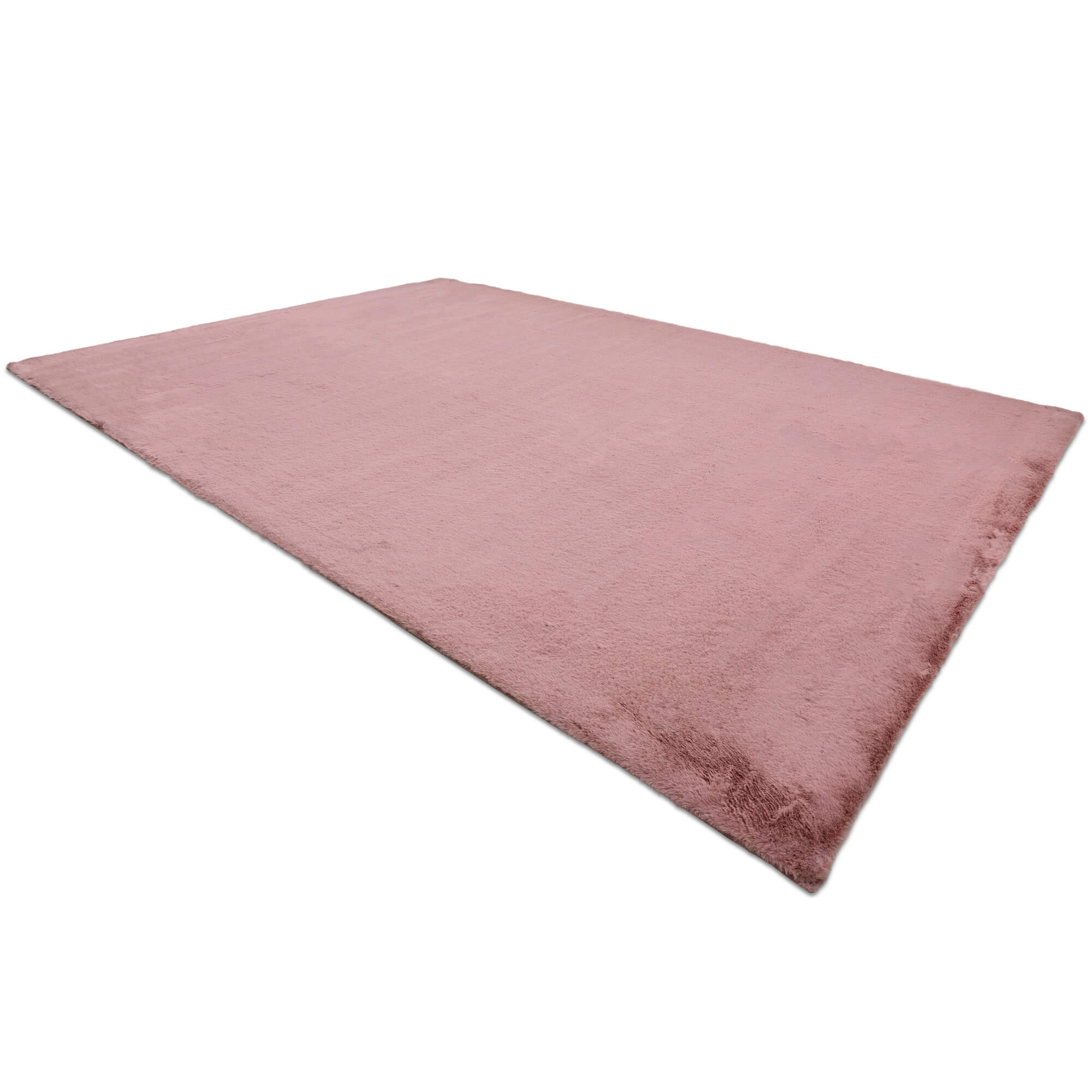 Tapete-BUNNY-II-Rosa