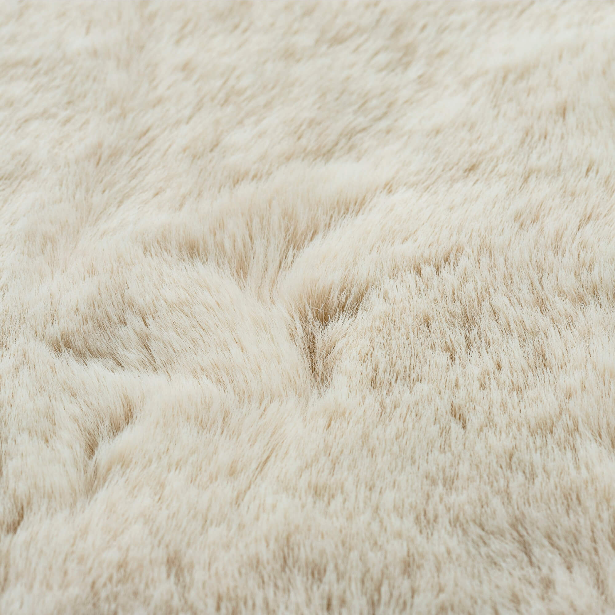 Tapete-BUNNY-II-Marfin