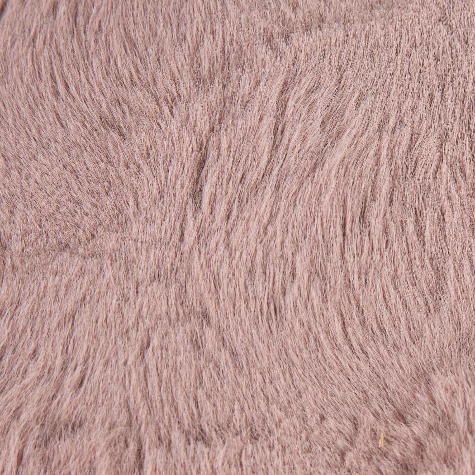 Tapete-redondo-BUBBLE-Rosa