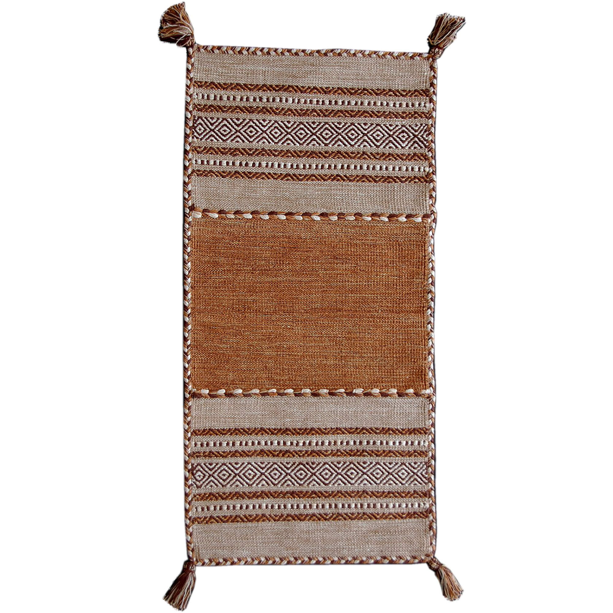 Tapete-ERICEIRA-Castanho