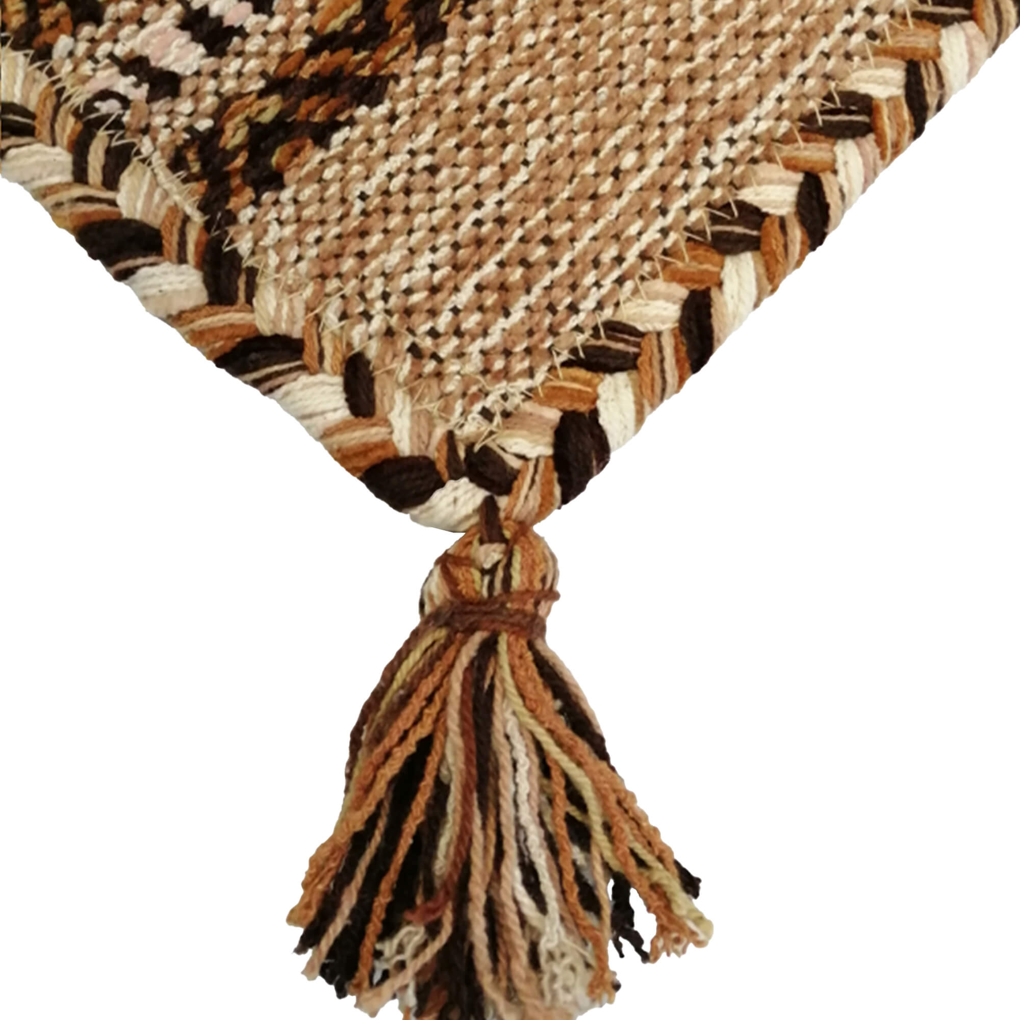 Tapete-ERICEIRA-Castanho