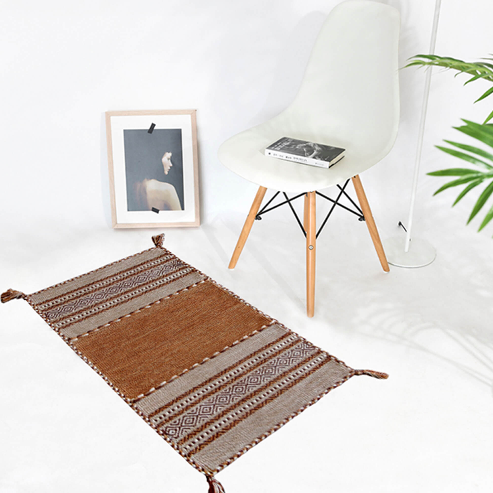 Tapete-ERICEIRA-Castanho