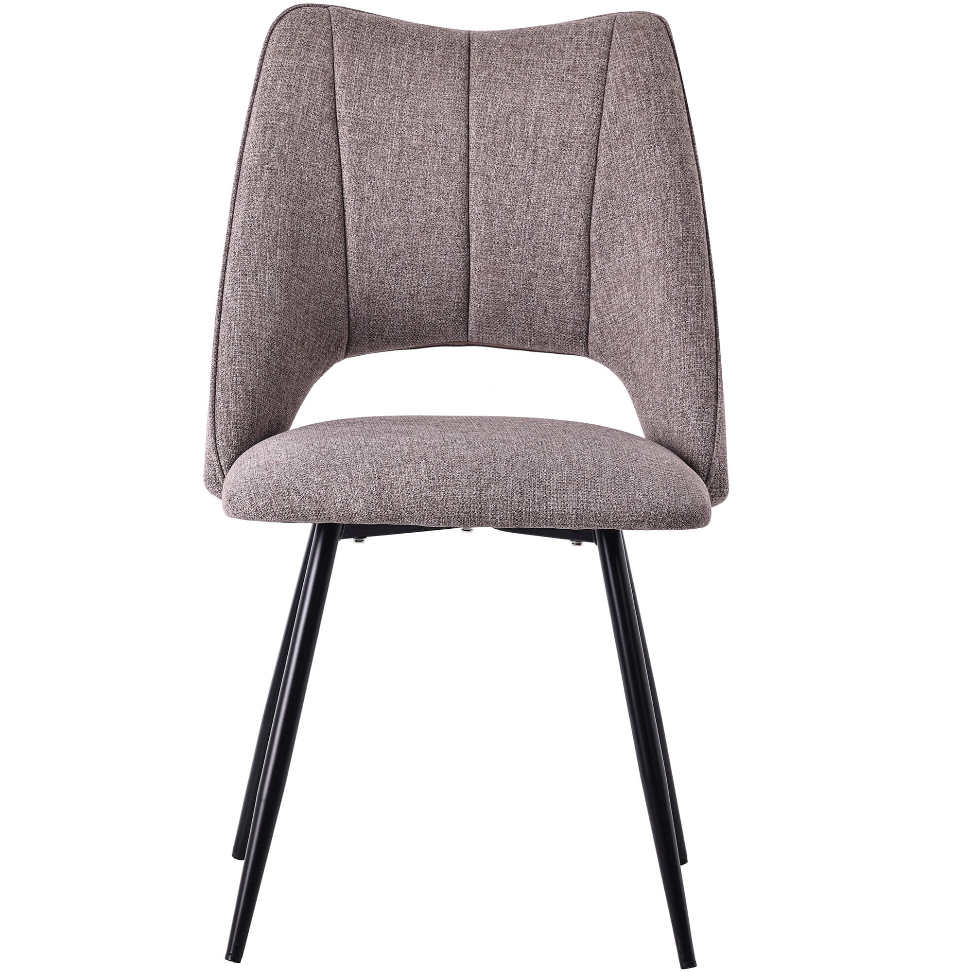 Pack-4-cadeiras-SIENA---Taupe