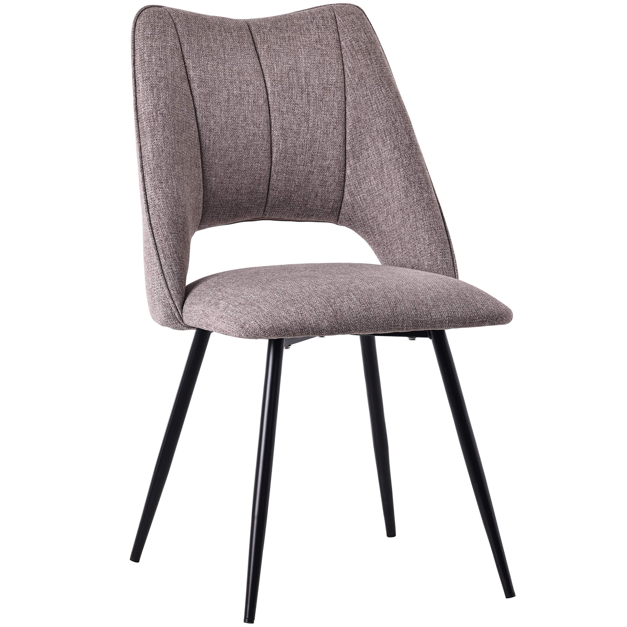 Pack-4-cadeiras-SIENA---Taupe