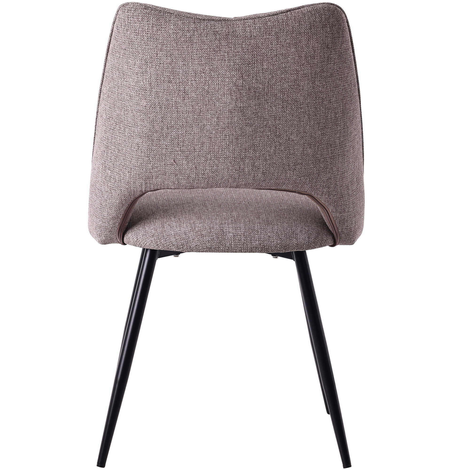 Pack-4-cadeiras-SIENA---Taupe