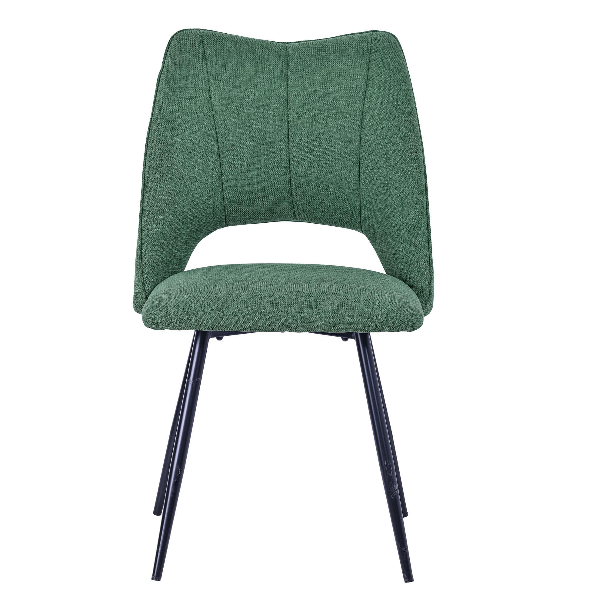 Pack-4-cadeiras-SIENA---Verde