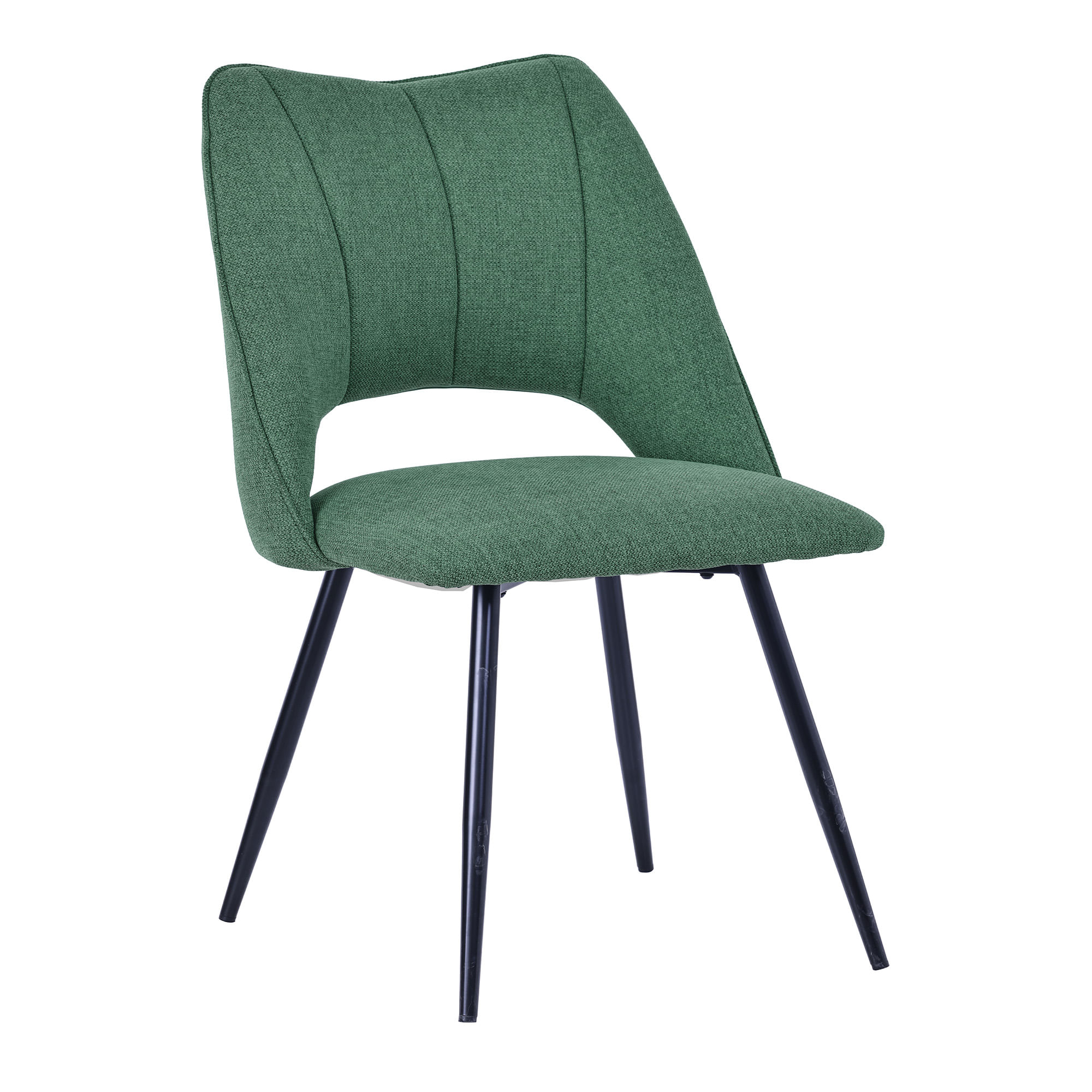 Pack-4-cadeiras-SIENA---Verde