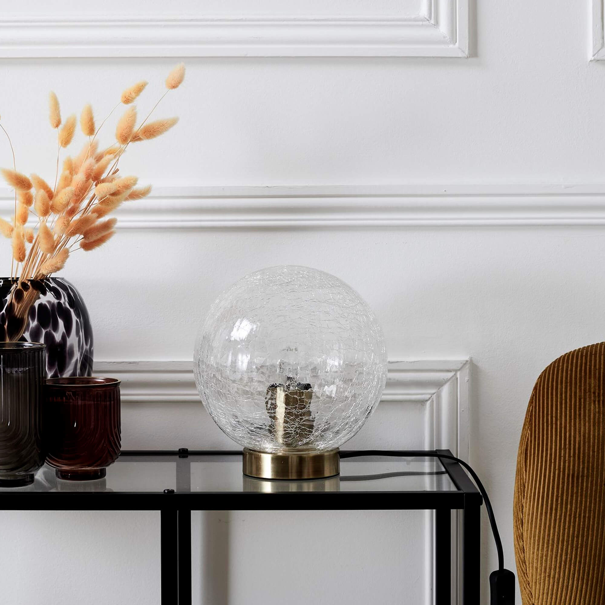 Candeeiro-de-mesa-CRYSTAL-em-vidro