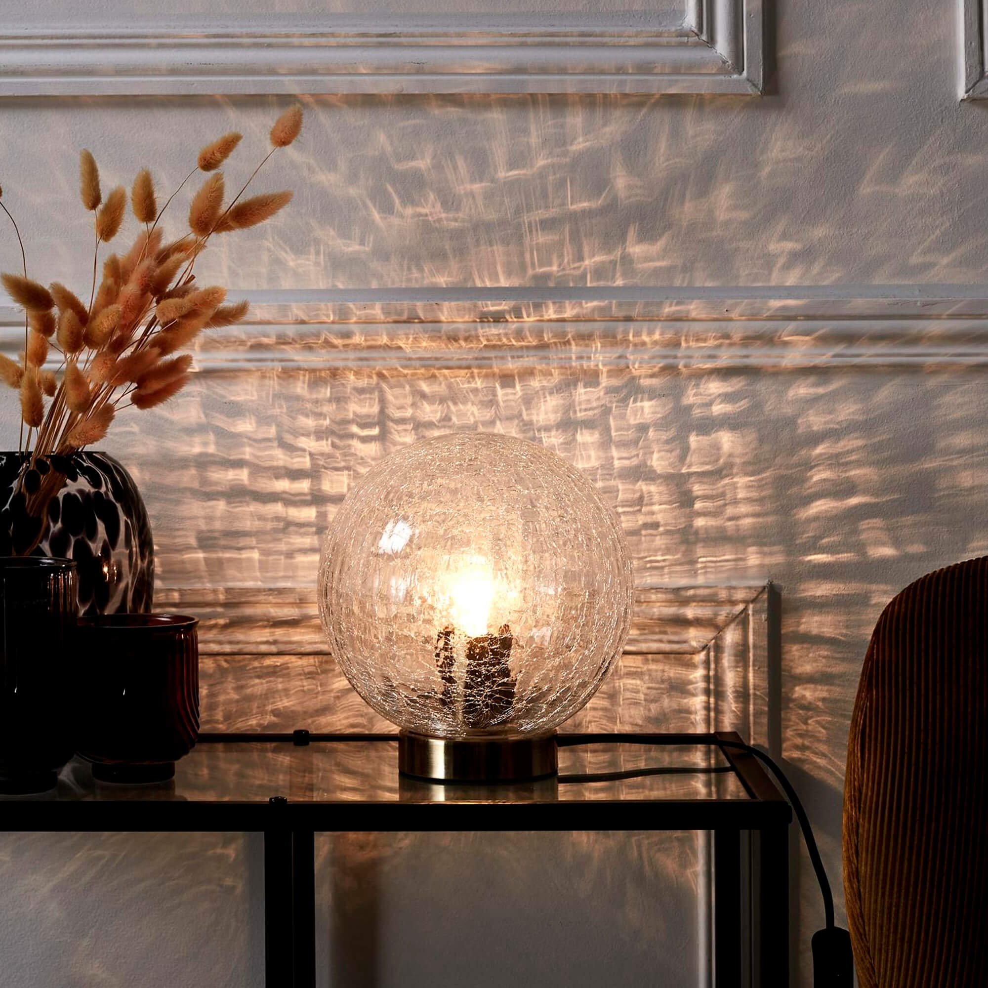 Candeeiro-de-mesa-CRYSTAL-em-vidro