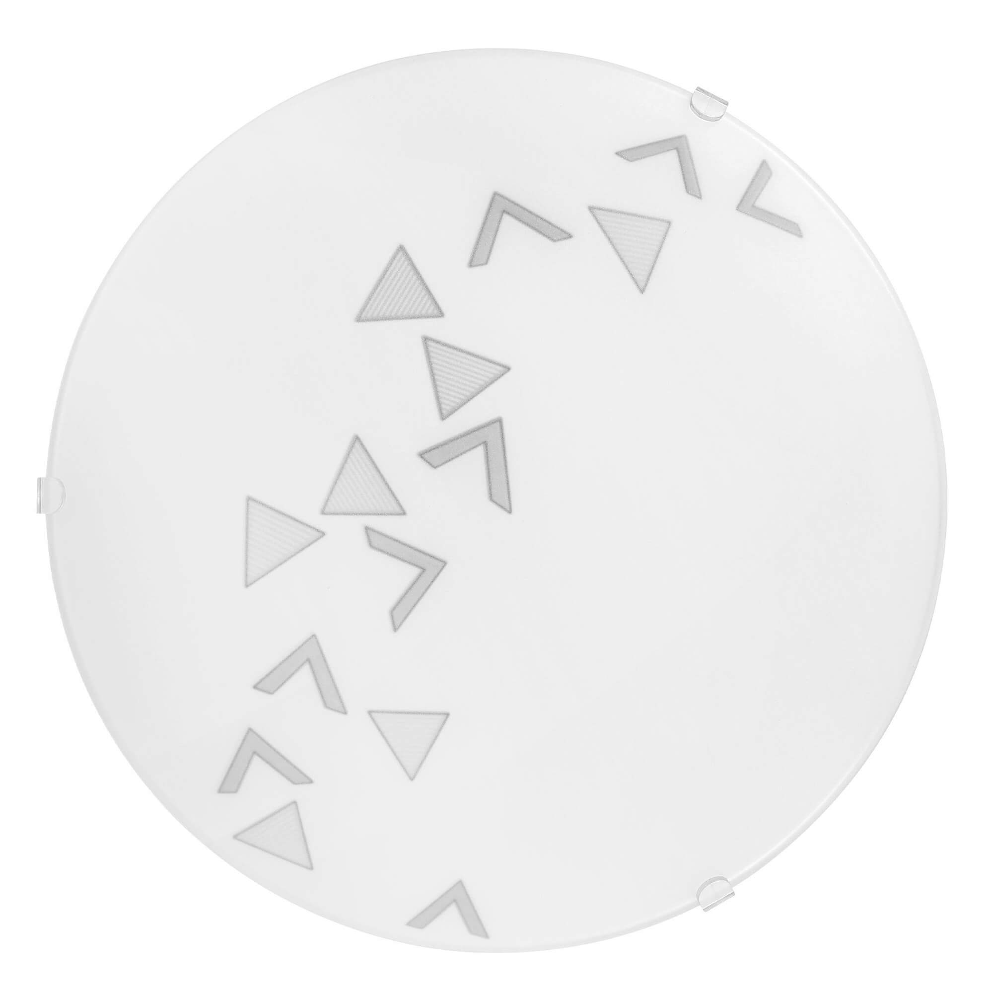 Plafon-E27-60W--MARS--80263---Branco