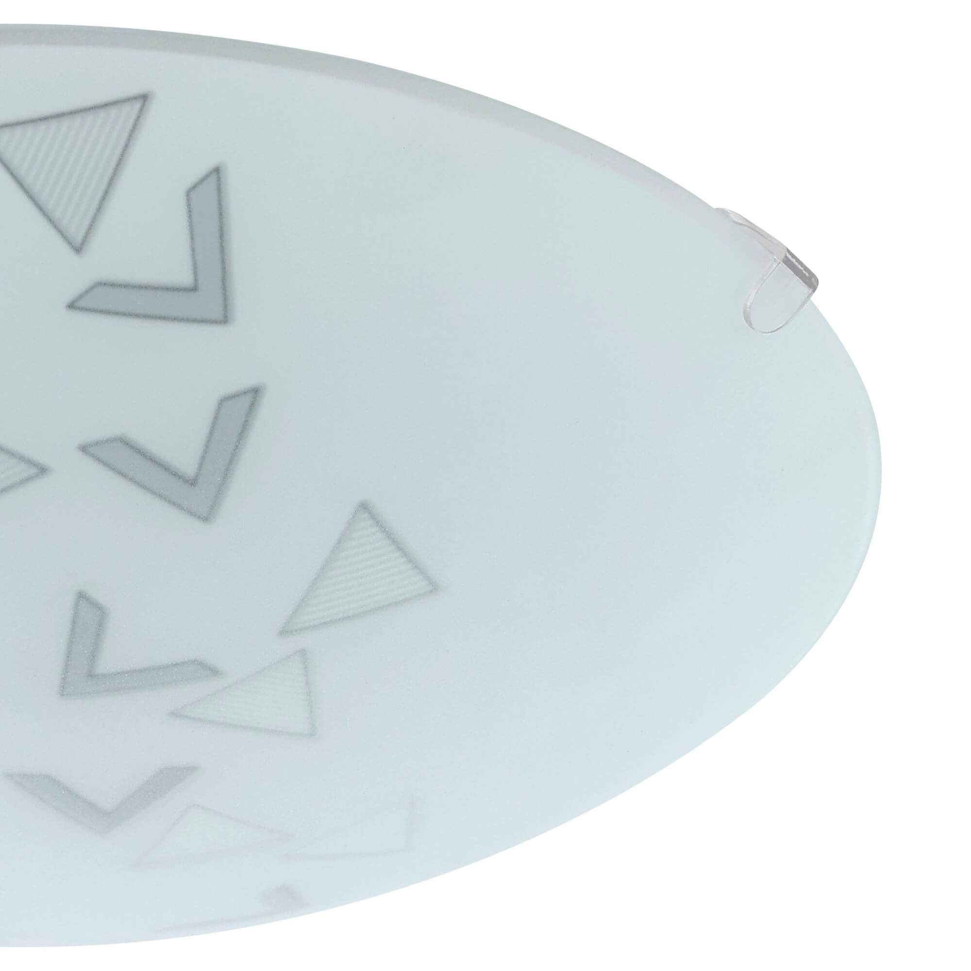 Plafon-E27-60W--MARS--80263---Branco